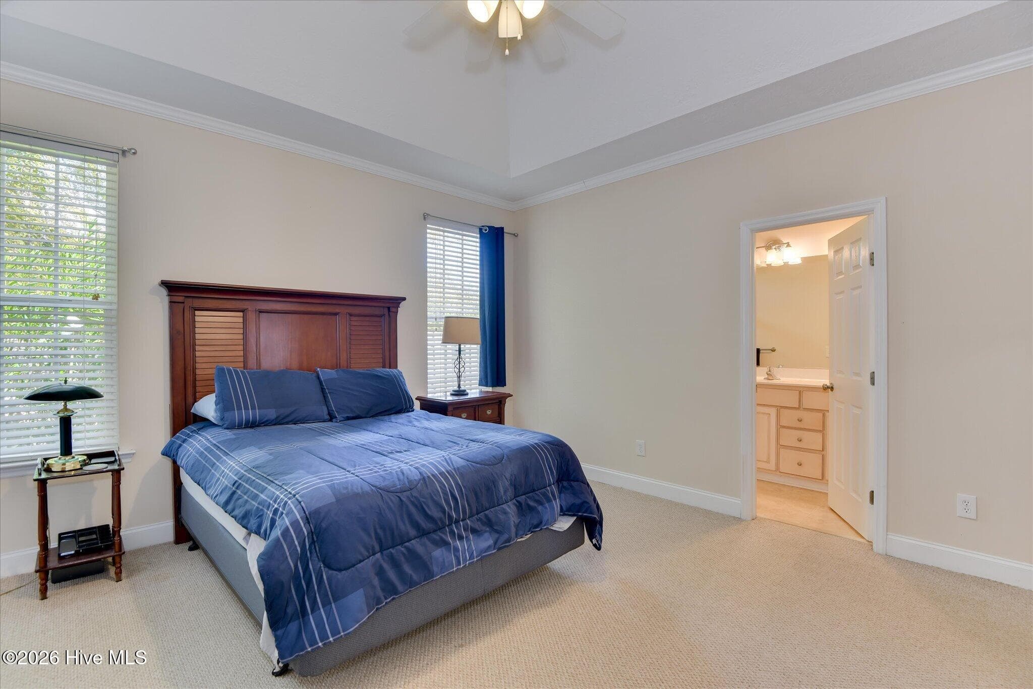 Townhouse at 428 Manly Way, Evans, GA 30809, Evans, photo 22 of 35