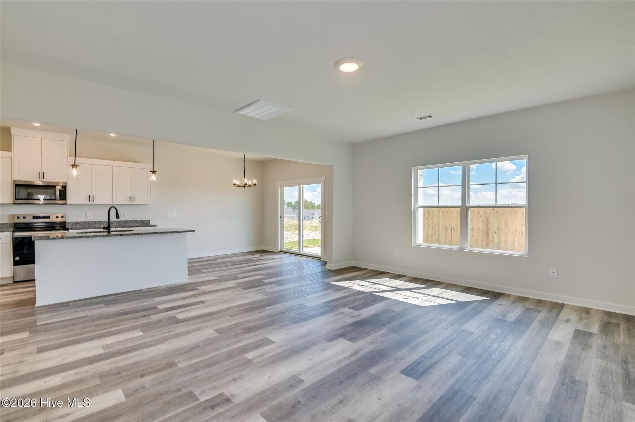 Single Family Residence at 782 Burlington Drive, Augusta, GA 30909, photo 17 of 70