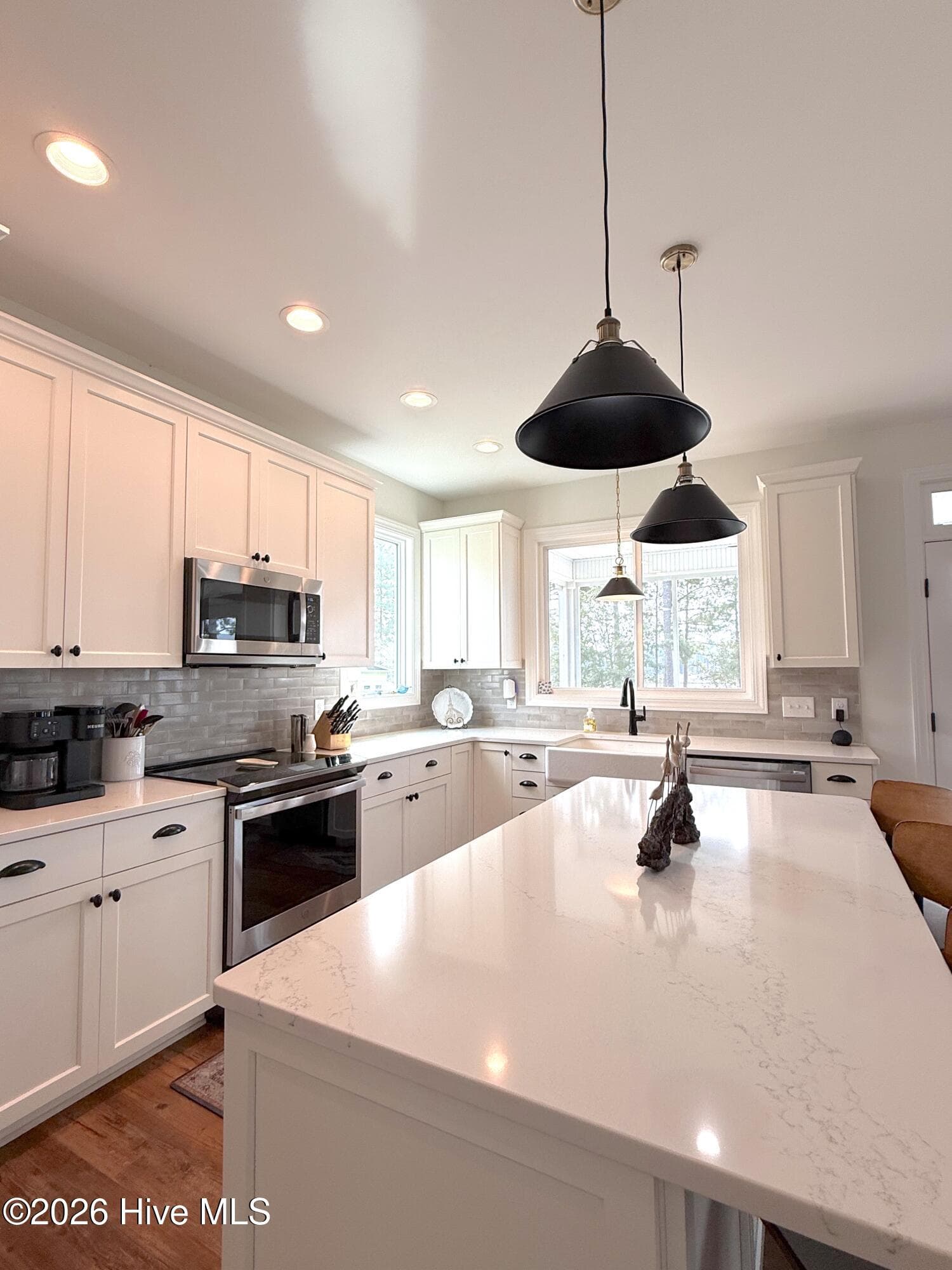 Single Family Residence at 122 Windy Point, Belhaven, NC 27810, photo 27 of 124