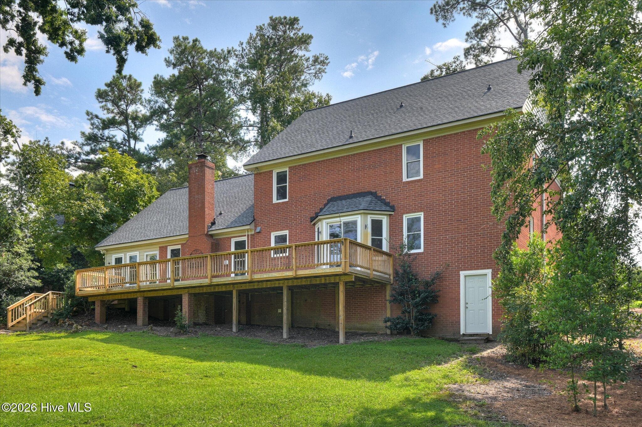 Single Family Residence at 4198 Knollcrest Circle N, Martinez, GA 30907, photo 4 of 131