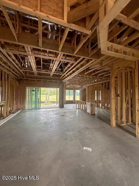Single Family Residence at 612 Barrington Place SW, Ocean Isle Beach, NC 28469, photo 22 of 130