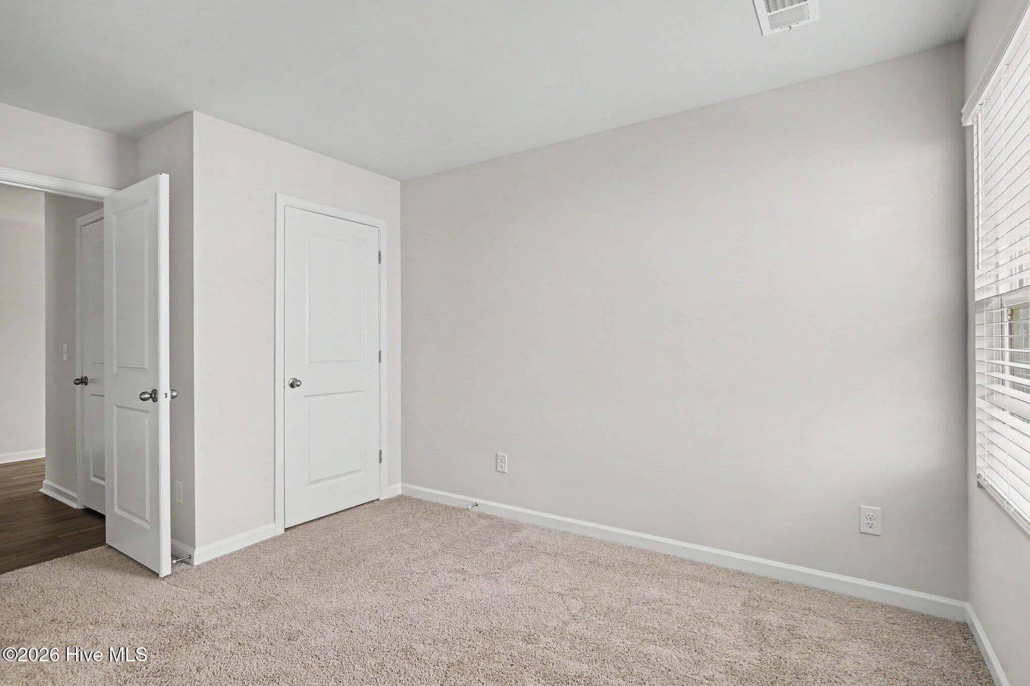 Single Family Residence at 258 Red Ridge Lane SW, Sunset Beach, NC 28468, photo 16 of 22