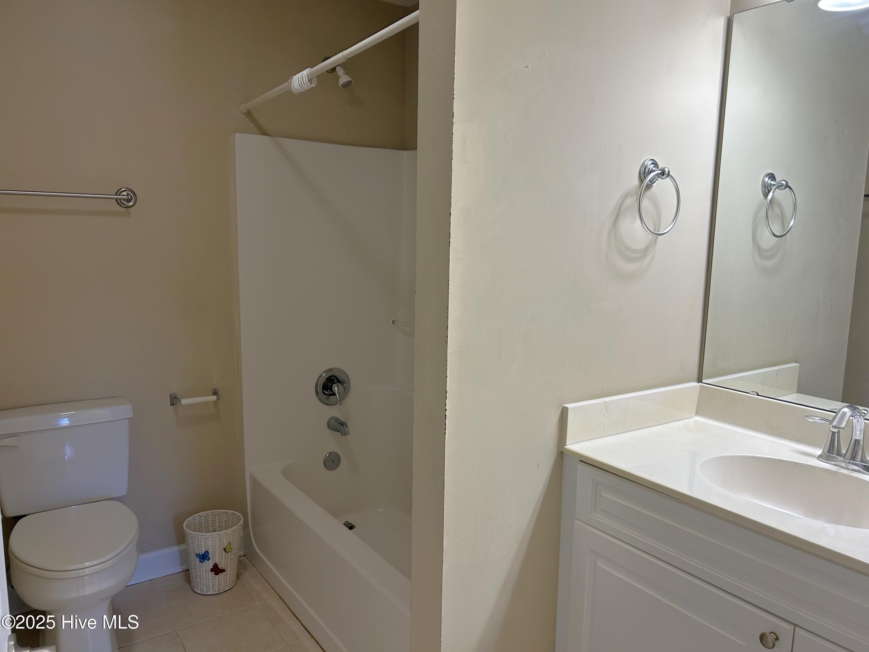 Single Family Residence at 115 NW 20th Street, Oak Island, NC 28465, photo 12 of 29