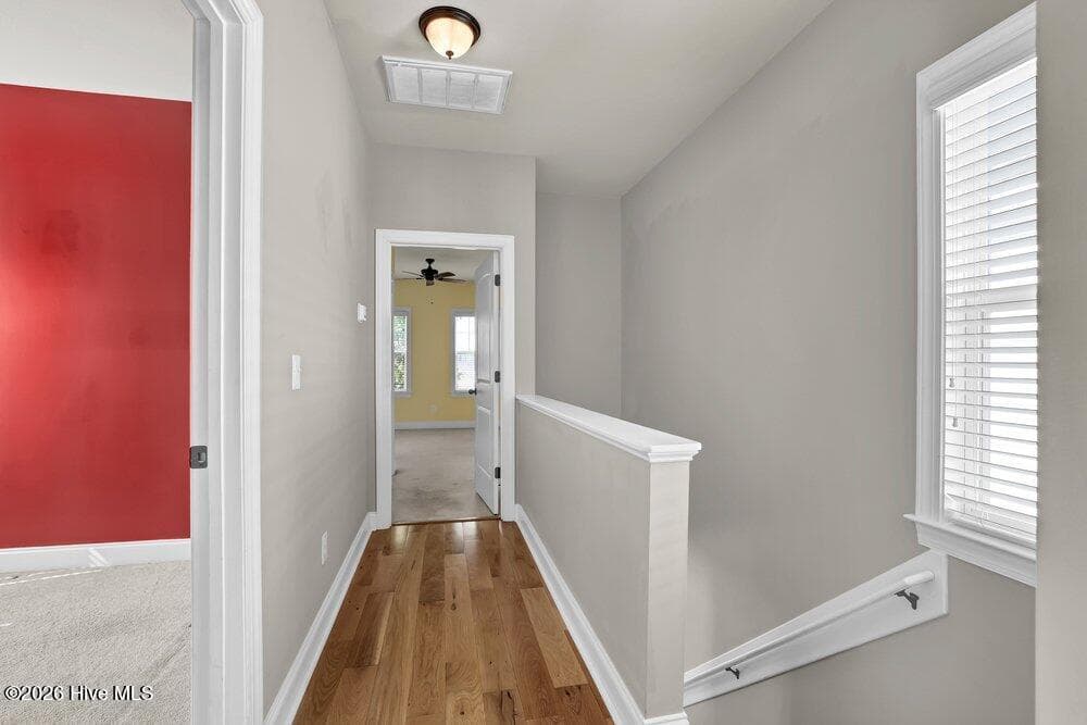 Single Family Residence at 1254 Charleston Common Drive, Leland, NC 28451, photo 18 of 50