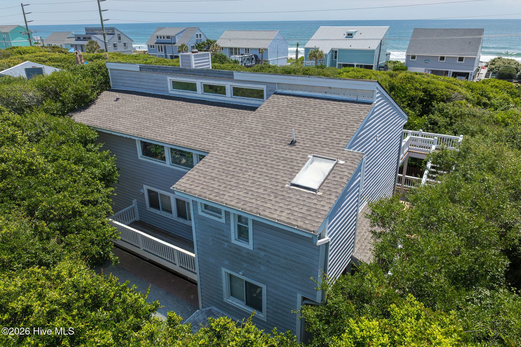 Single Family Residence at 126 Channel Bend, Surf City, NC 28445, photo 16 of 78