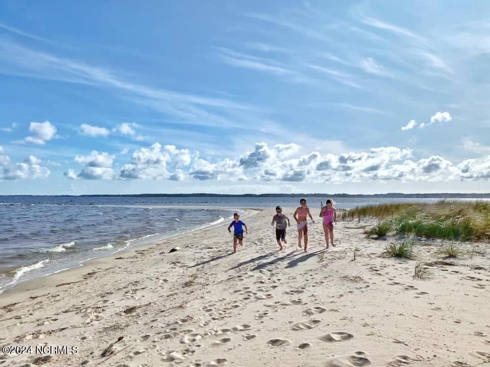Residential Lot at 22 285 & 286 Needle Rush Court, Minnesott Beach, NC 28510, photo 15 of 57