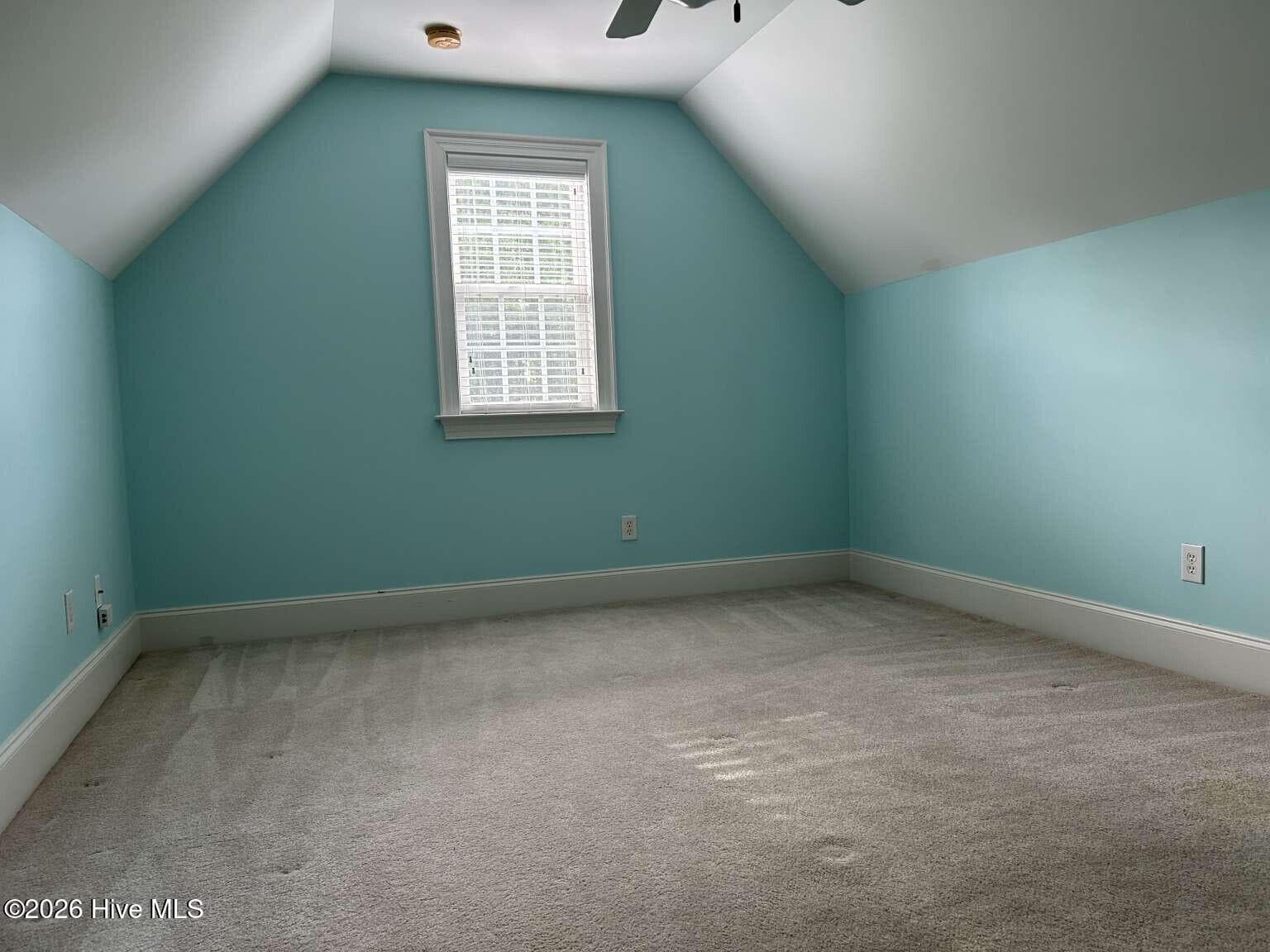 Single Family Residence at 258 Morning View Way, Leland, NC 28451, photo 14 of 23