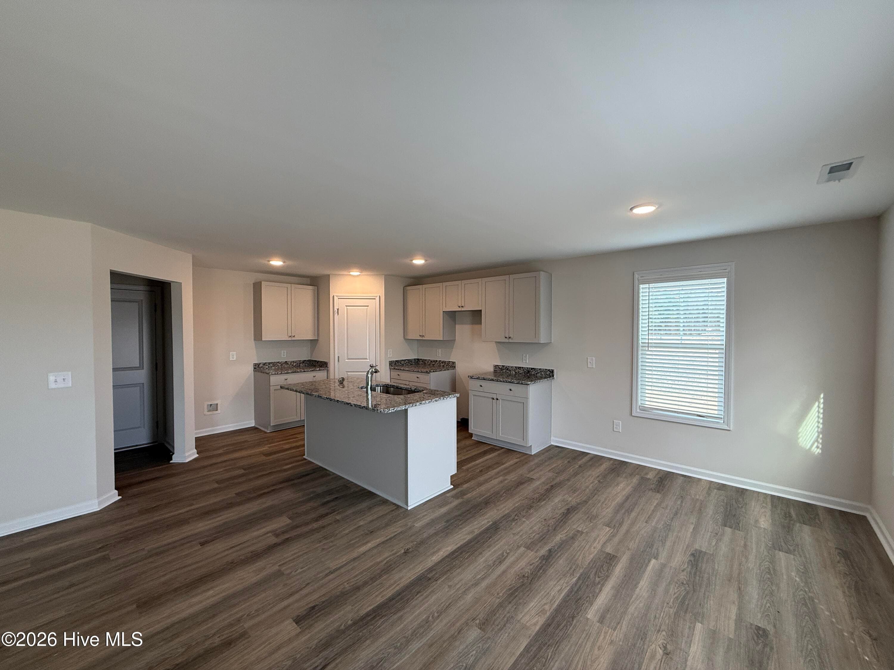 Single Family Residence at 112 Littlefield Lane, La Grange, NC 28551, photo 33 of 123