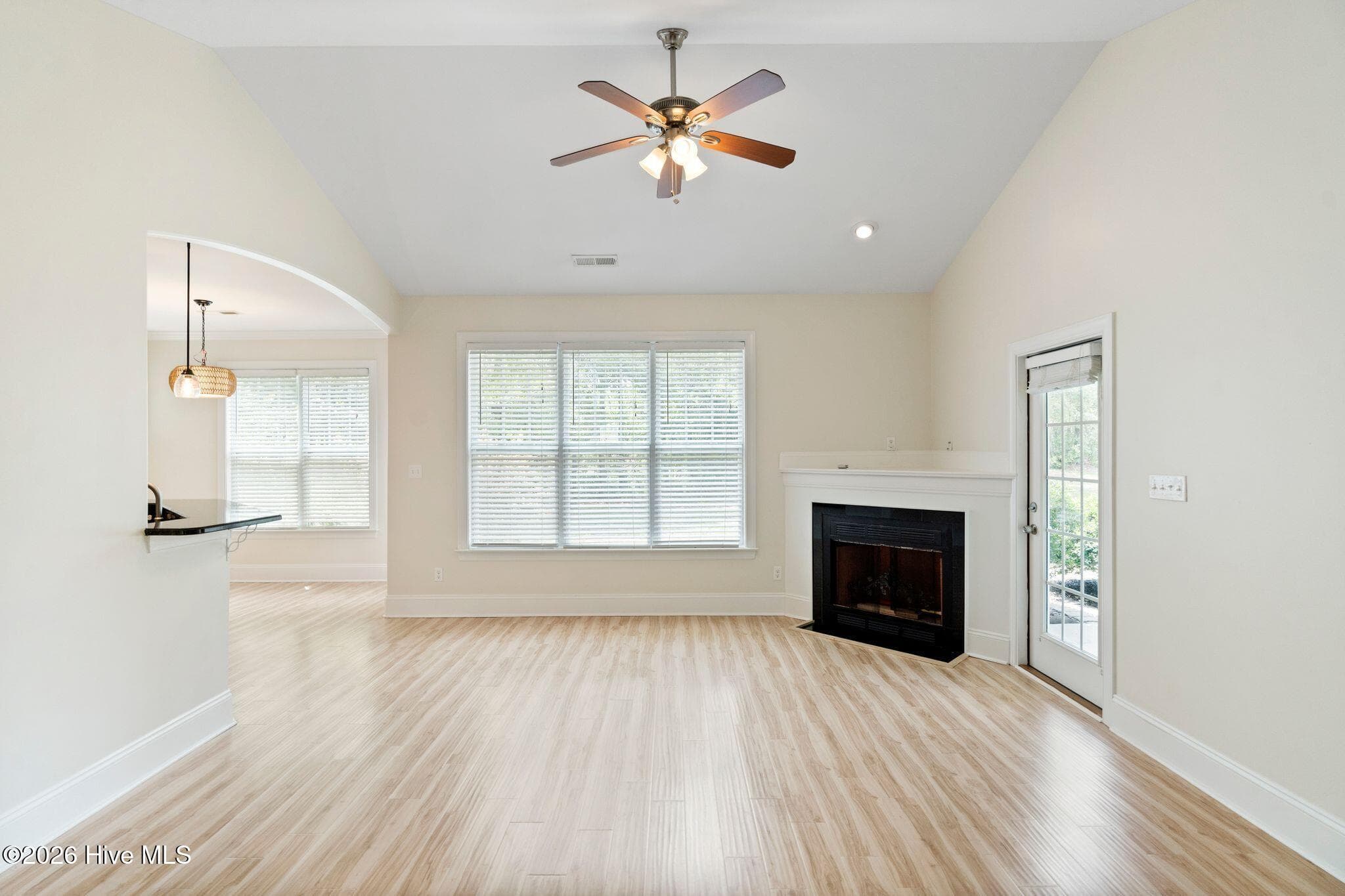 Single Family Residence at 106 Cinema Court, Hampstead, NC 28443, photo 15 of 60