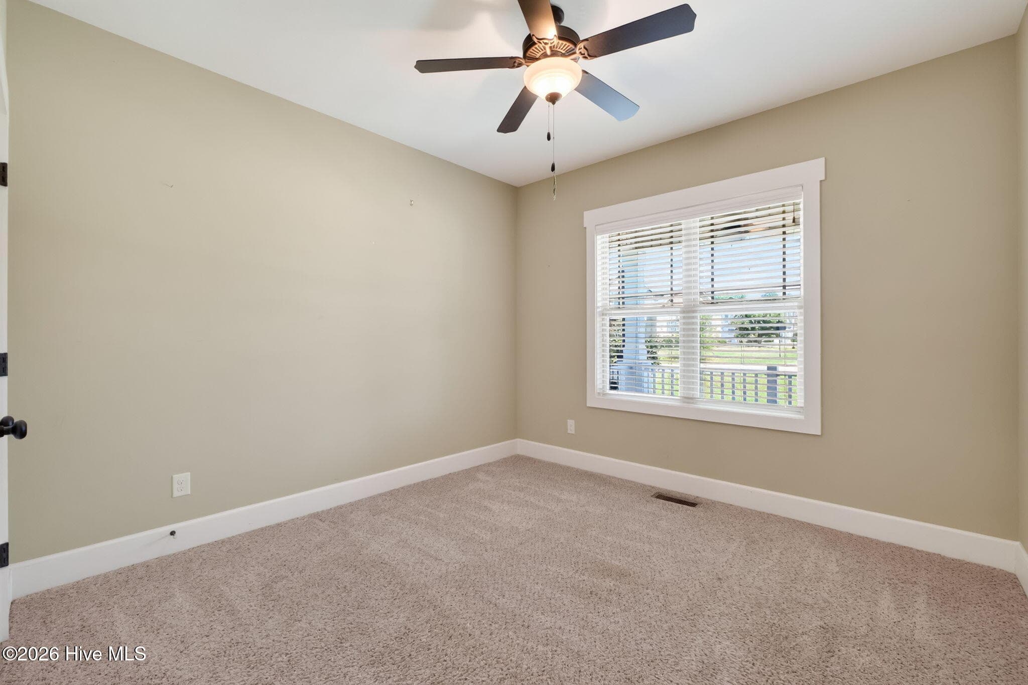 Single Family Residence at 131 Nashville Drive, Archer Lodge, NC 27527, Archer Lodge, photo 19 of 38