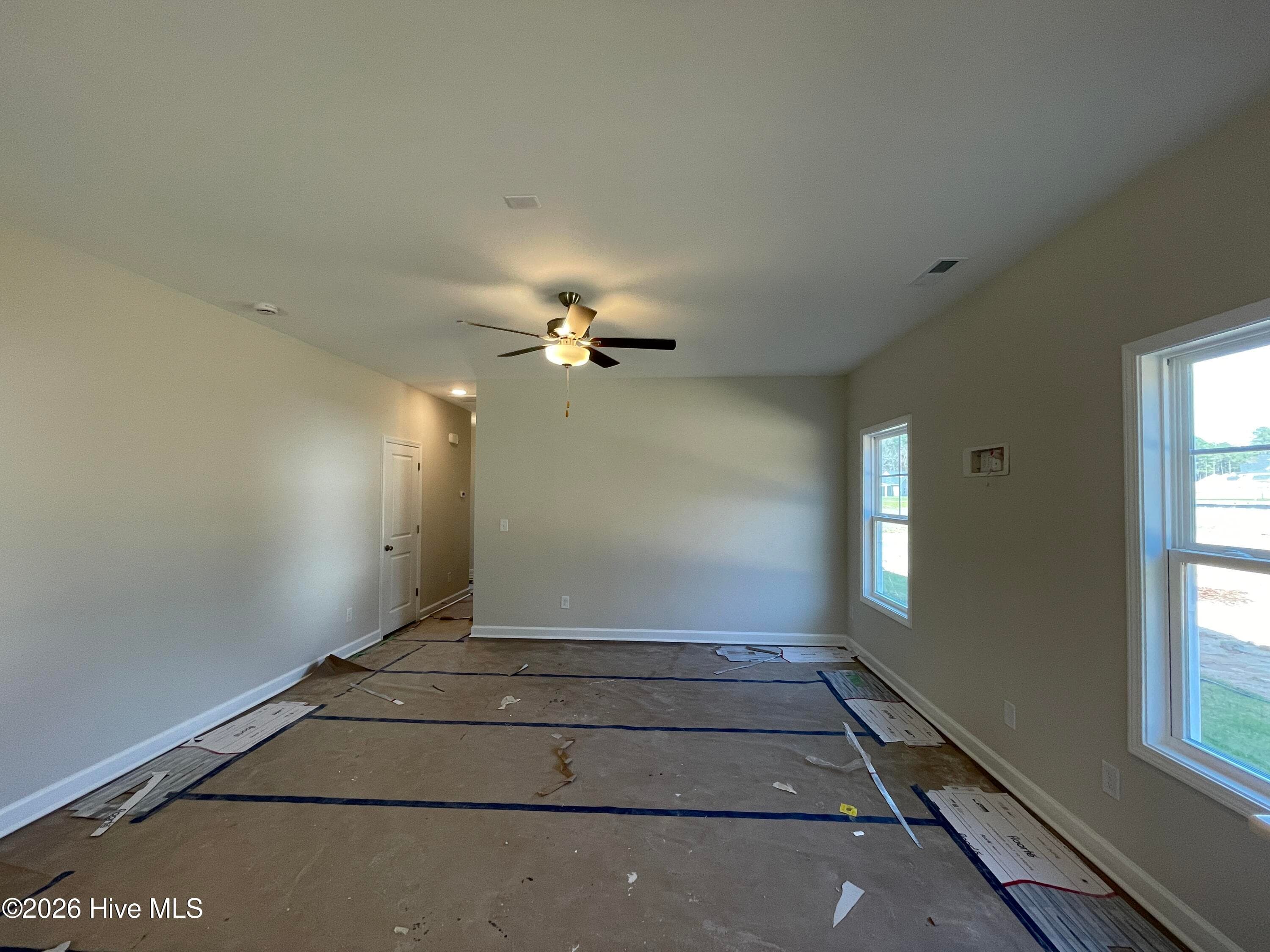 Townhouse at 234 Elijah Way 9, Vass, NC 28394, photo 78 of 162
