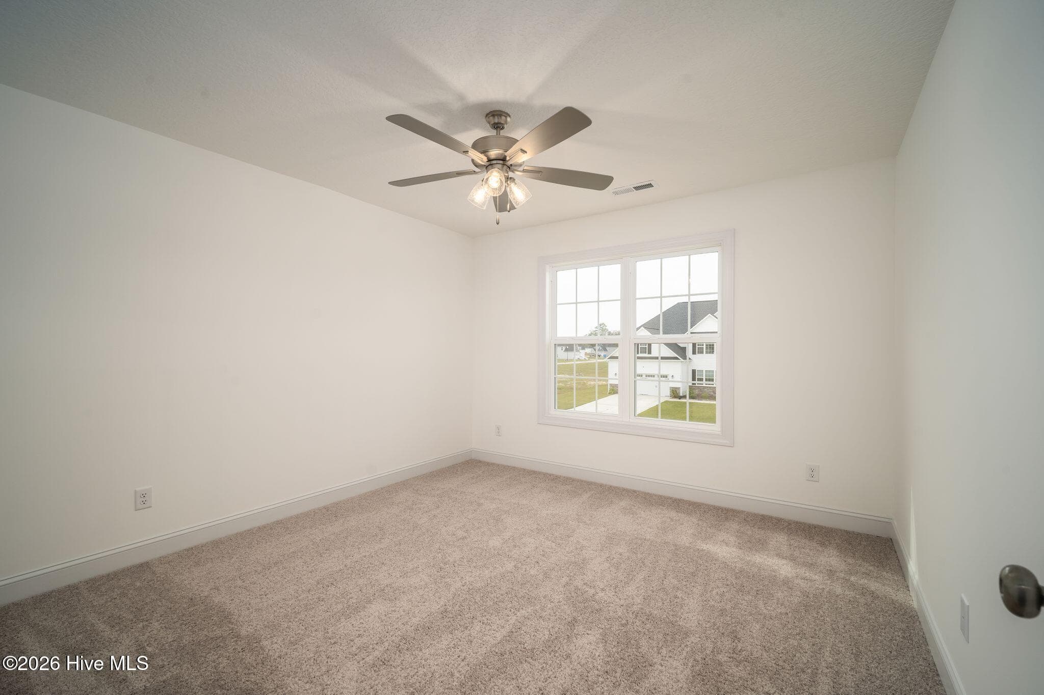 Single Family Residence at 613 Indigo Johnston Drive, Jacksonville, NC 28546, photo 51 of 73