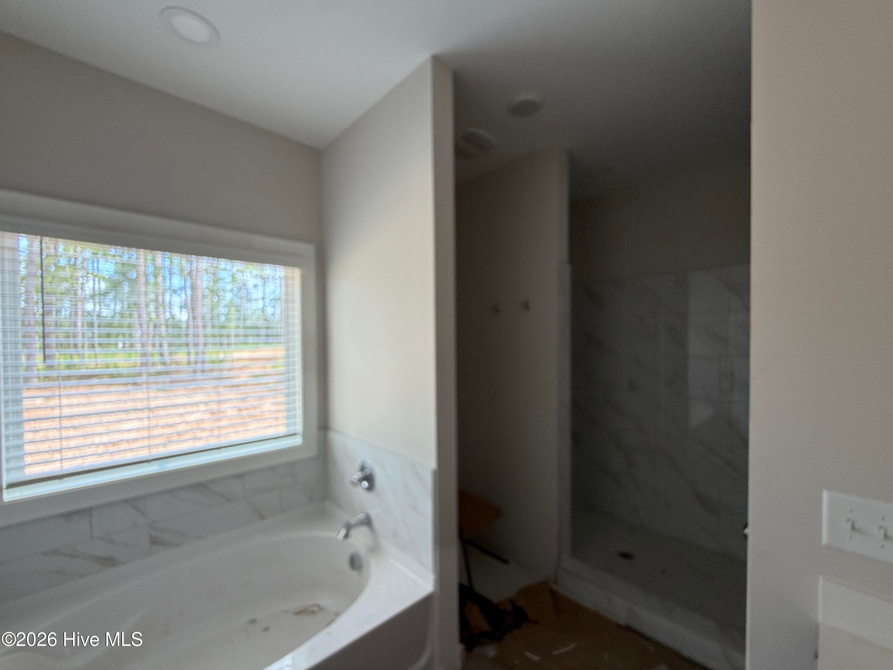 Single Family Residence at 88 Beanie Court, Selma, NC 27576, photo 128 of 192