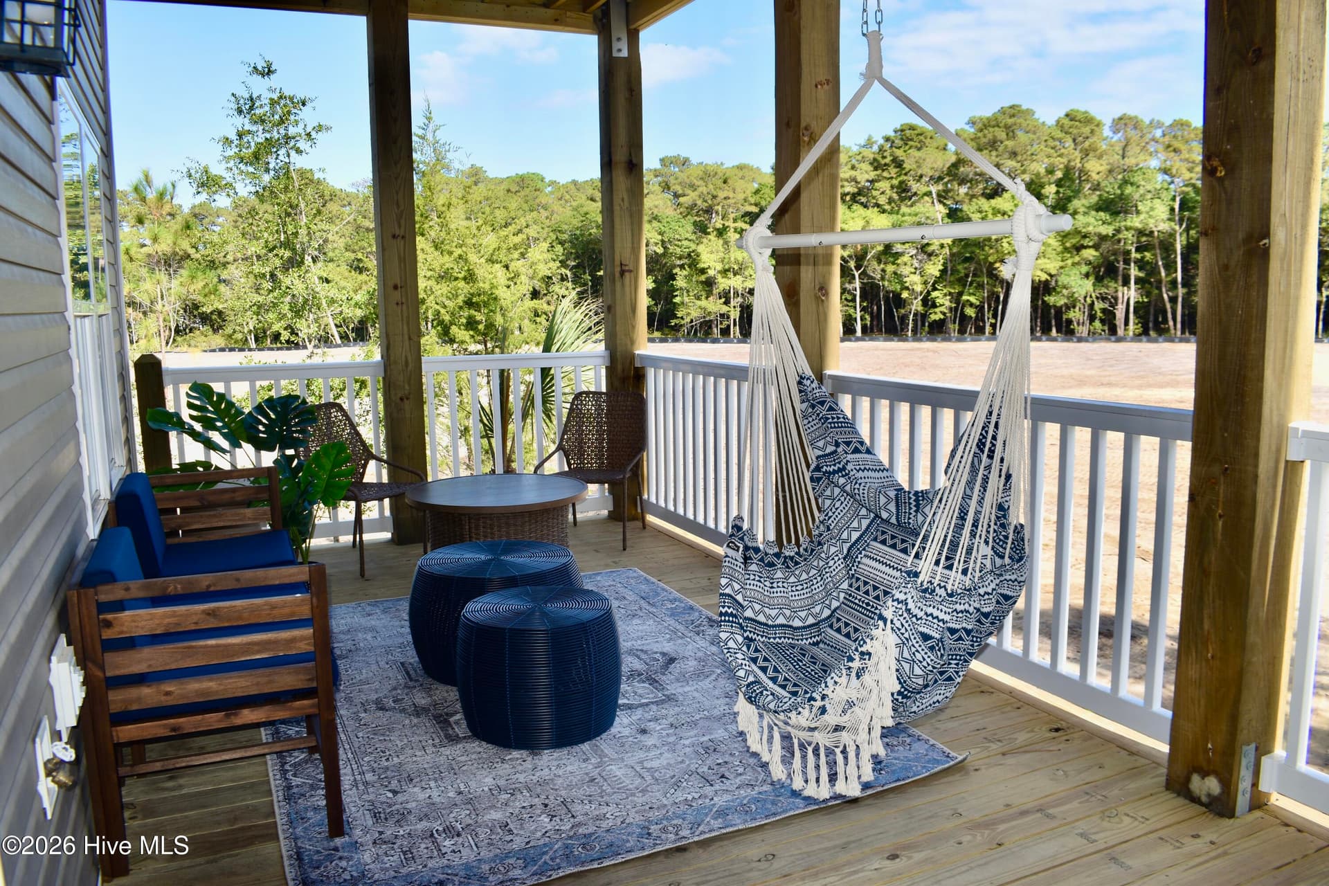 Condominium at 400 Lighthouse Lane A2, Cedar Point, NC 28584, photo 20 of 21