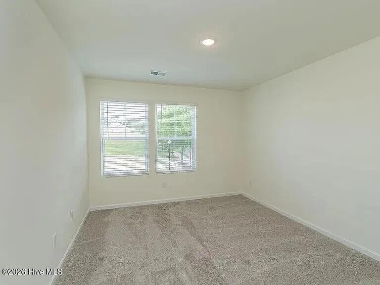 Single Family Residence at 4623 Hartshorn Circle, Aiken, SC 29801, photo 51 of 63