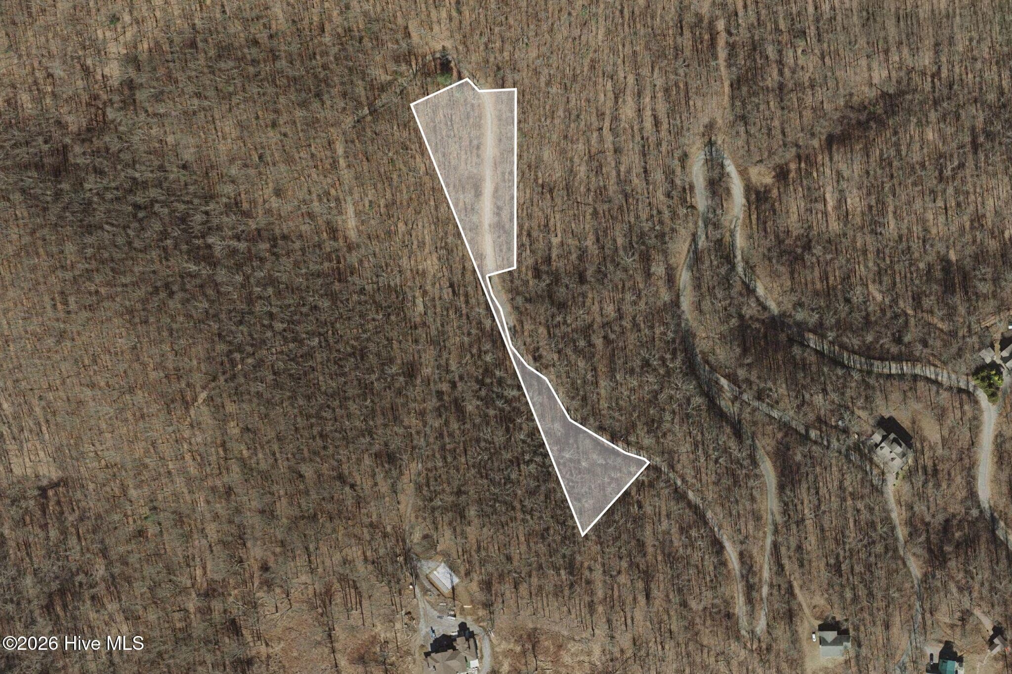 Residential Lot at Lot 2.07 Outlook Road, Murphy, NC 28906, photo 5 of 32