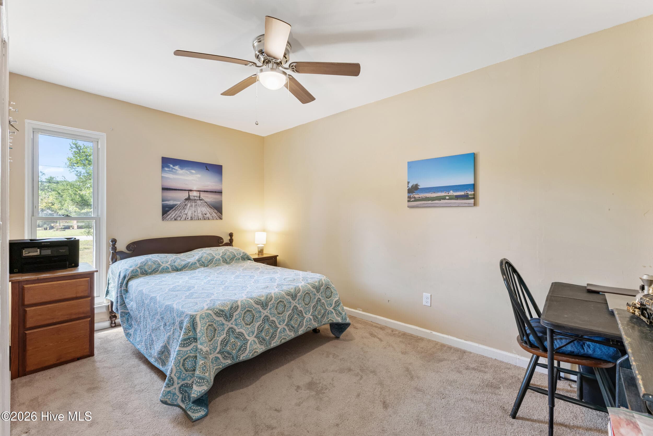 Single Family Residence at 327 Green Meadows Drive, Wilmington, NC 28405, photo 24 of 33