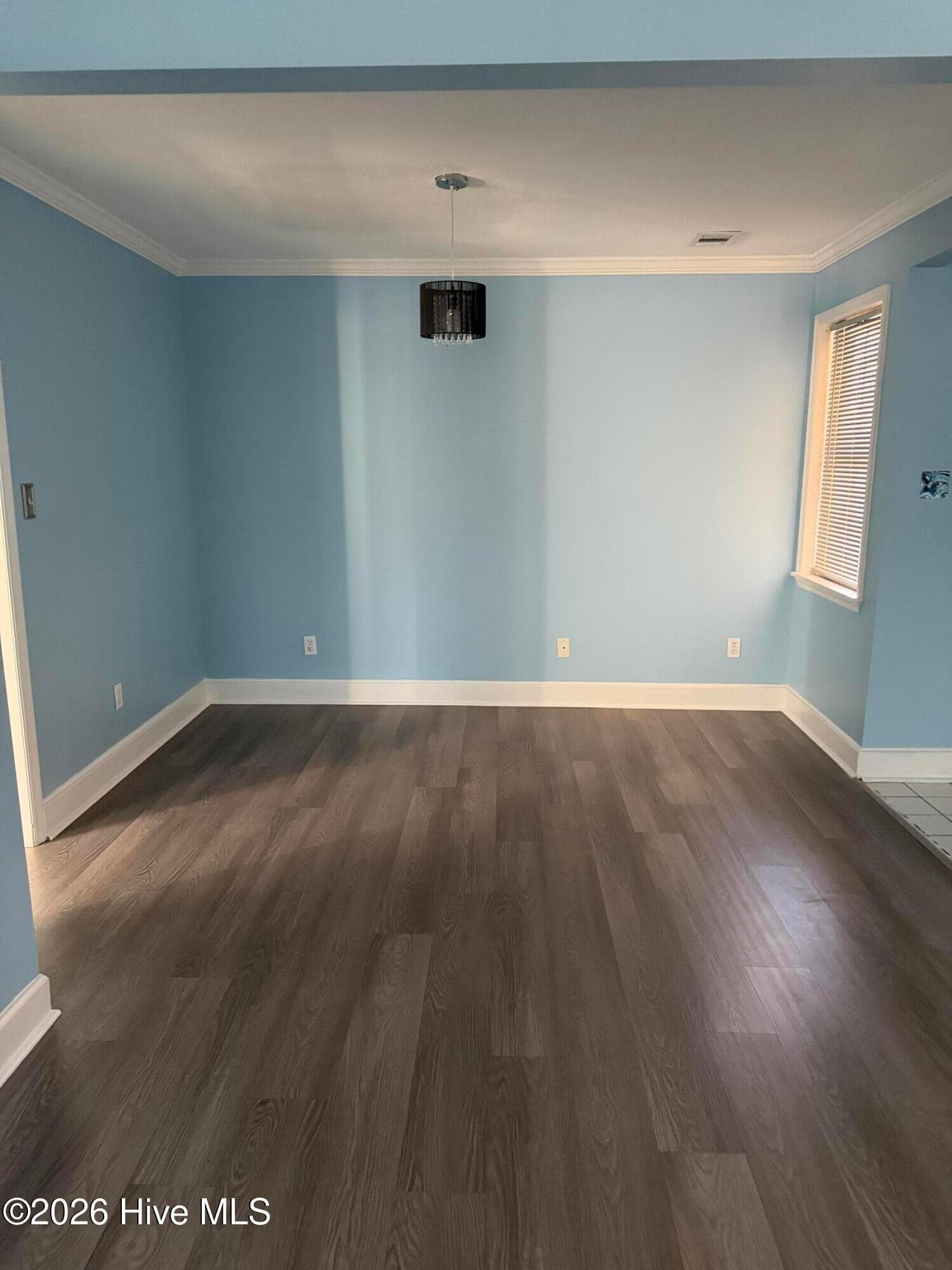 Single Family Residence at 1645 Goshen Road, Augusta, GA 30906, photo 14 of 51