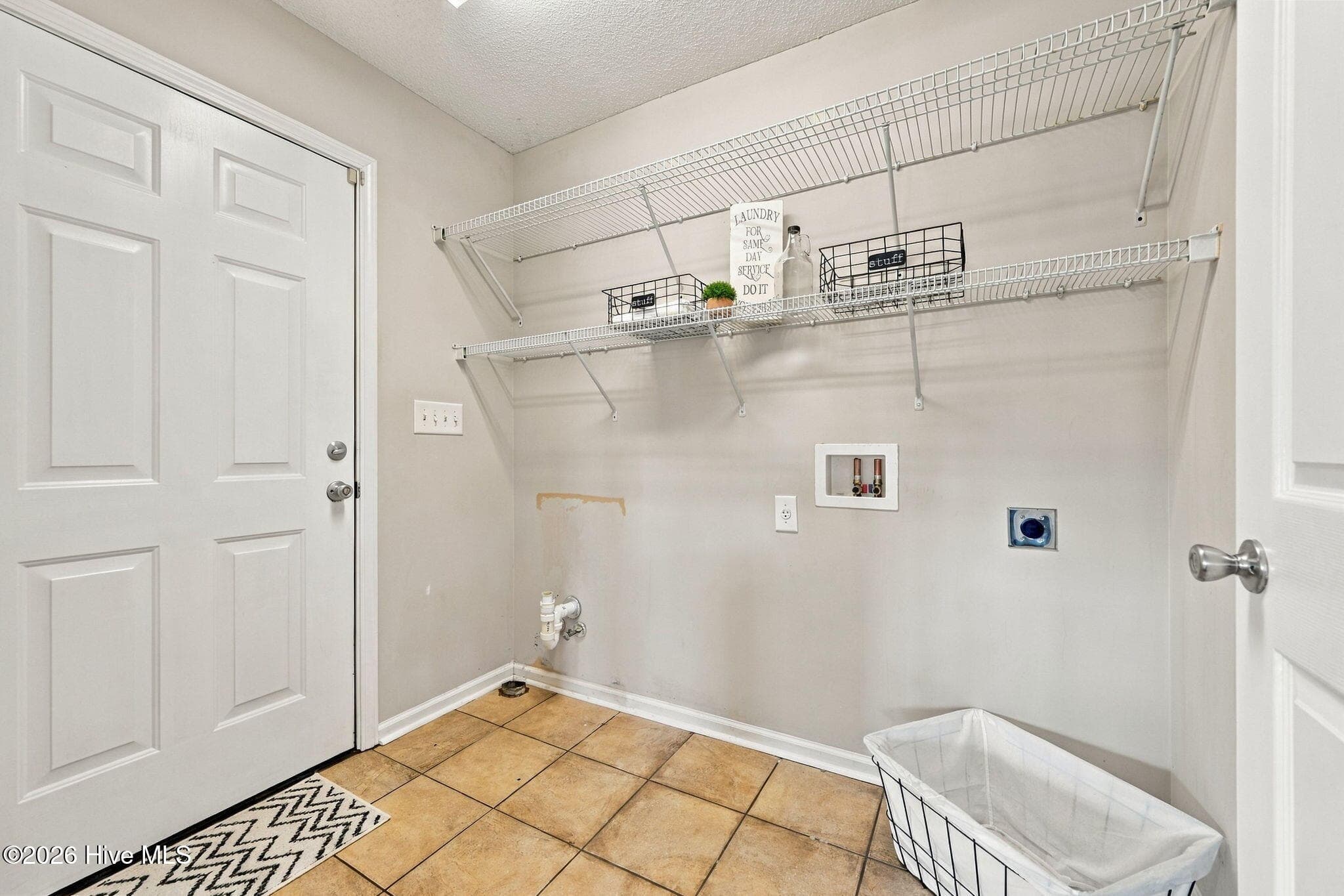 Single Family Residence at 101 Ellington Place, Jacksonville, NC 28540, photo 29 of 100