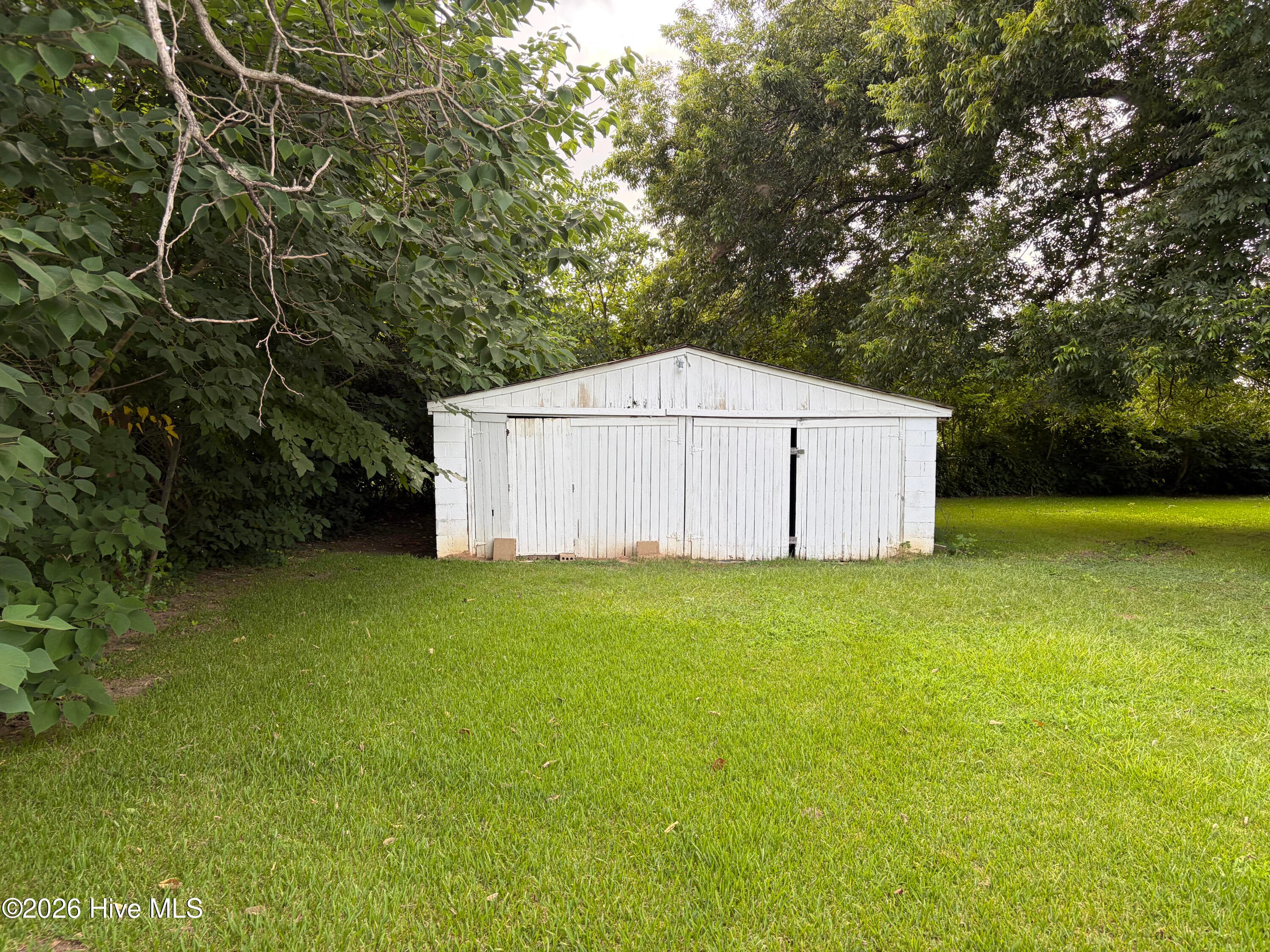 Single Family Residence at 1300 Bruce Street, Augusta, GA 30901, photo 4 of 17