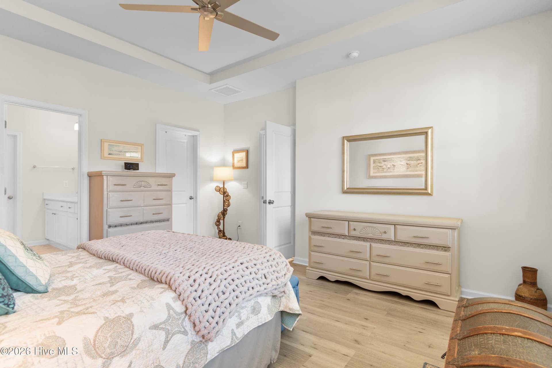 Single Family Residence at 8718 Nottoway Avenue NW, Calabash, NC 28467, photo 32 of 71