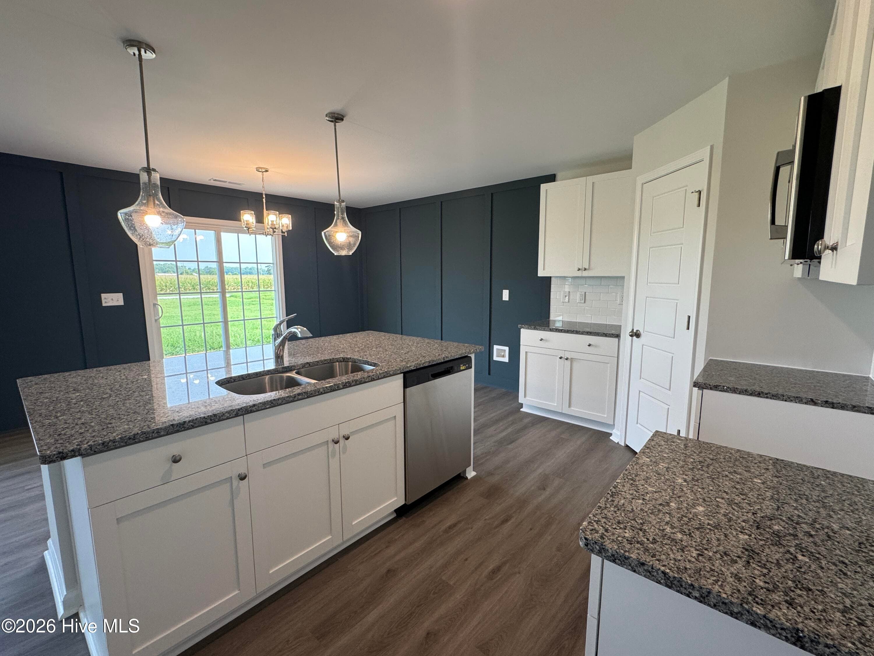 Single Family Residence at 77 Littlefield Lane, La Grange, NC 28551, photo 108 of 145