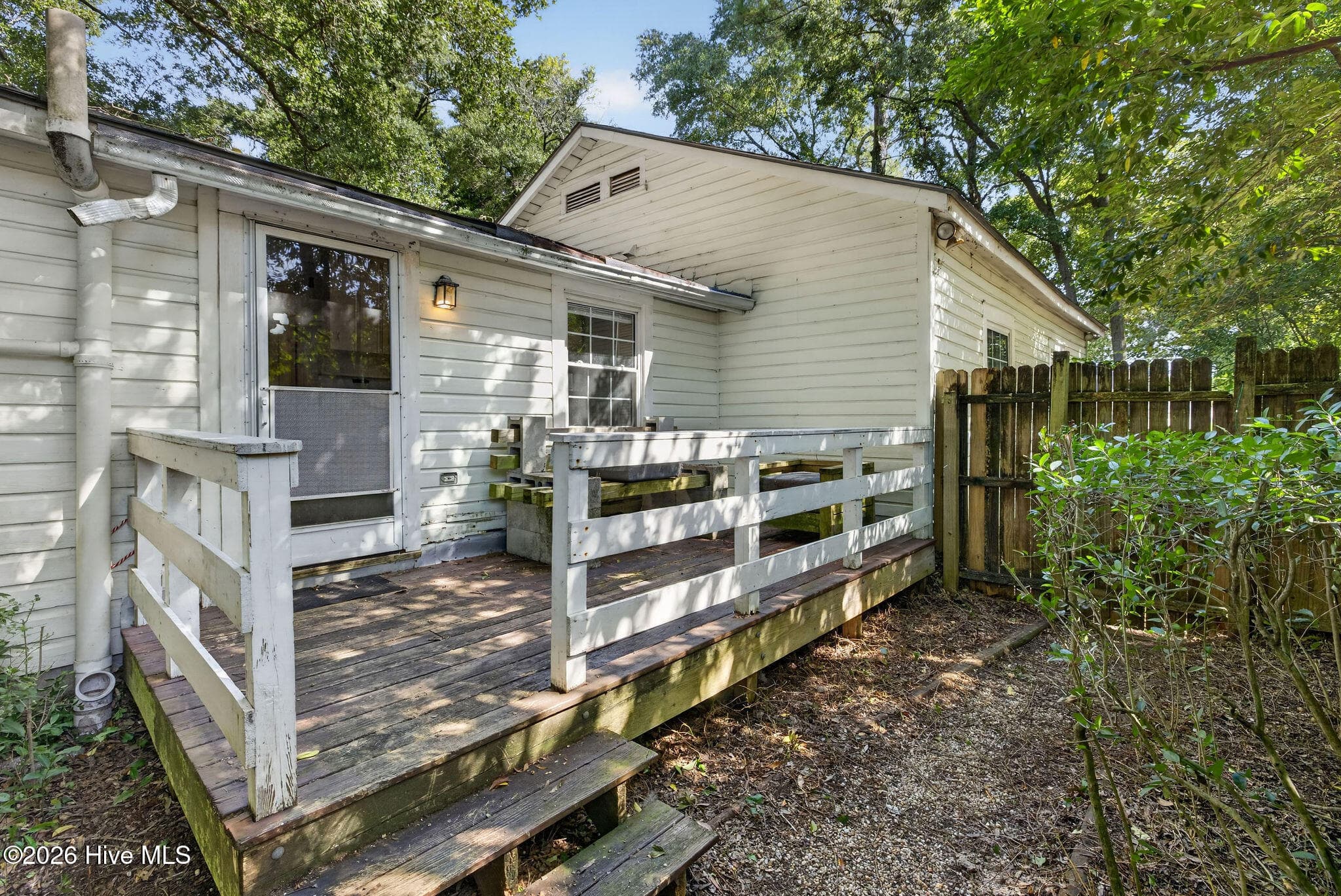 Single Family Residence at 1822 Waddell Street, Wilmington, NC 28401, photo 34 of 59