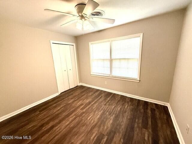 Single Family Residence at 2229 Raleigh Drive, Augusta, GA 30904, photo 15 of 25