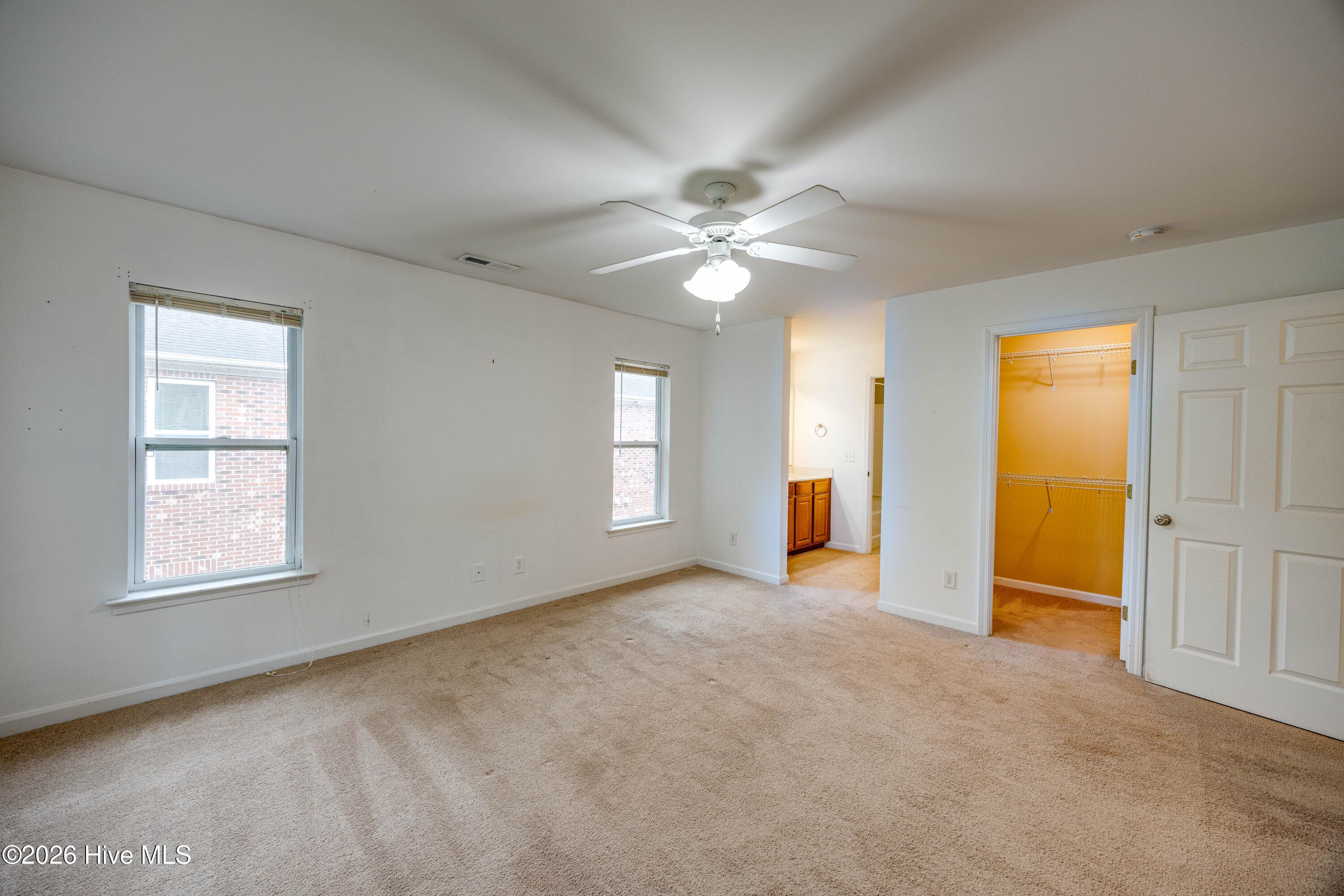 Condominium at 4420 Jay Bird Circle Unit 208, Wilmington, NC 28412, photo 28 of 59