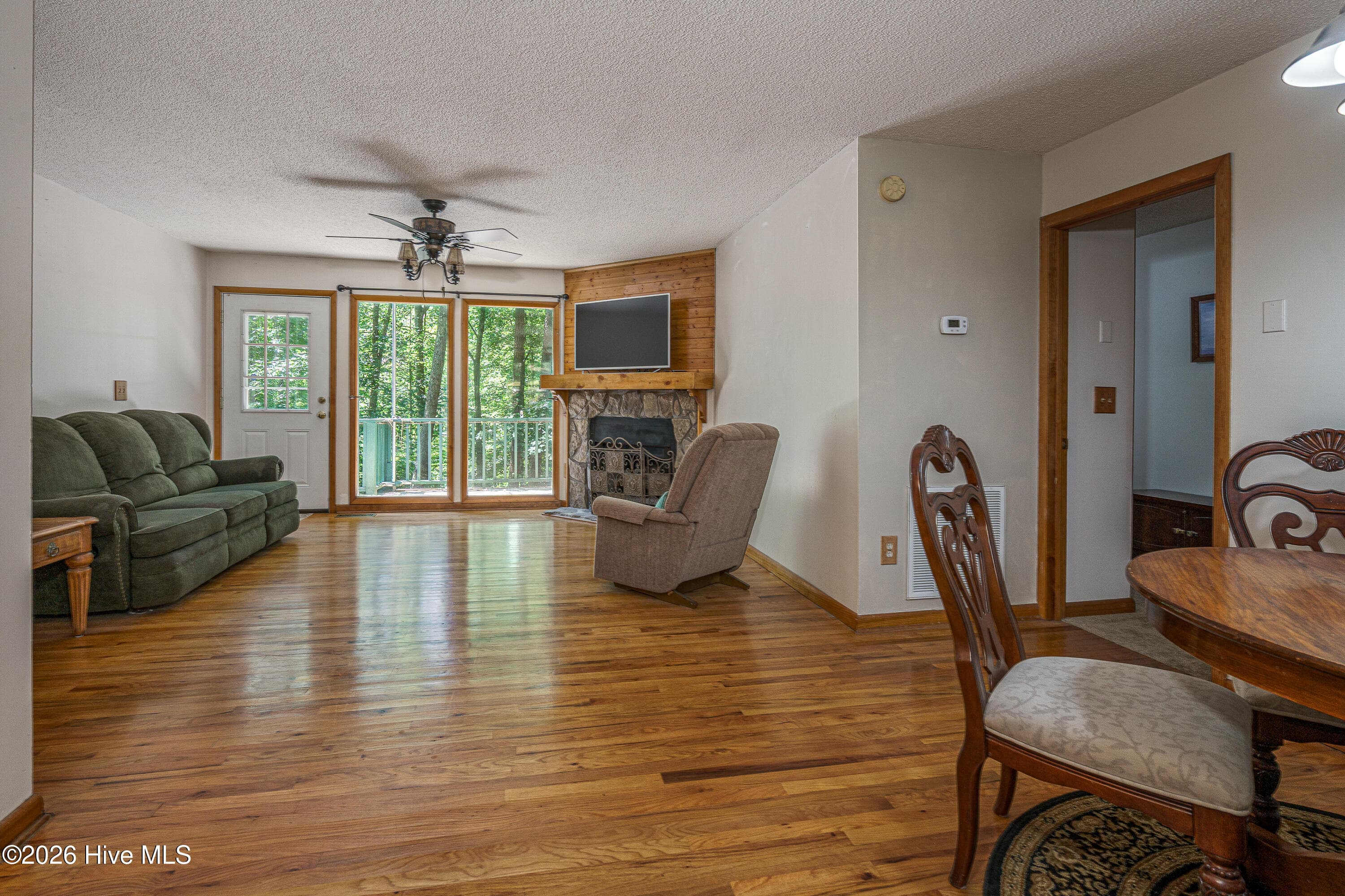 Single Family Residence at 55 Laurel Spring Drive, Murphy, NC 28906, photo 5 of 34