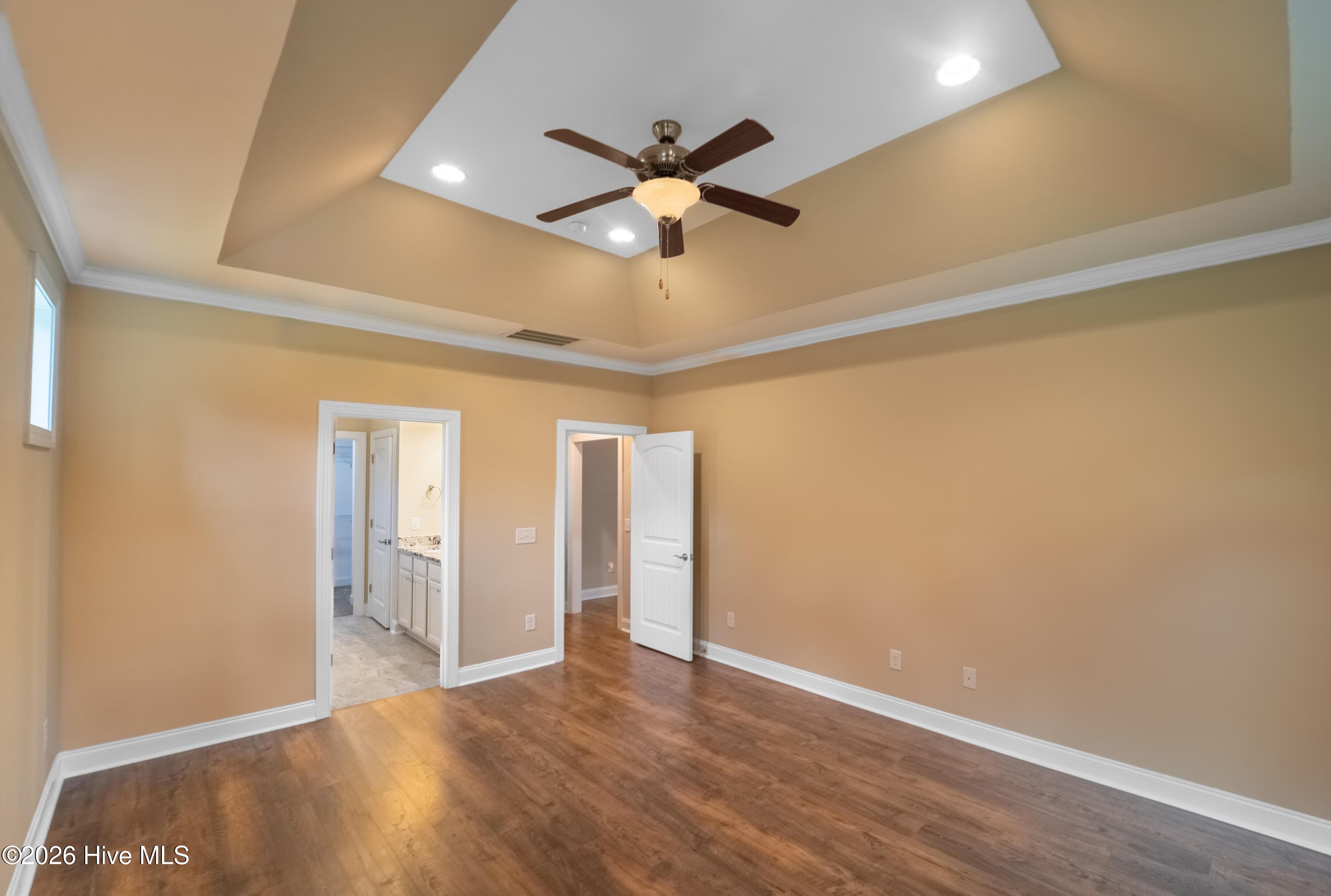 Single Family Residence at 1725 Yucca Court SW, Ocean Isle Beach, NC 28469, photo 13 of 42