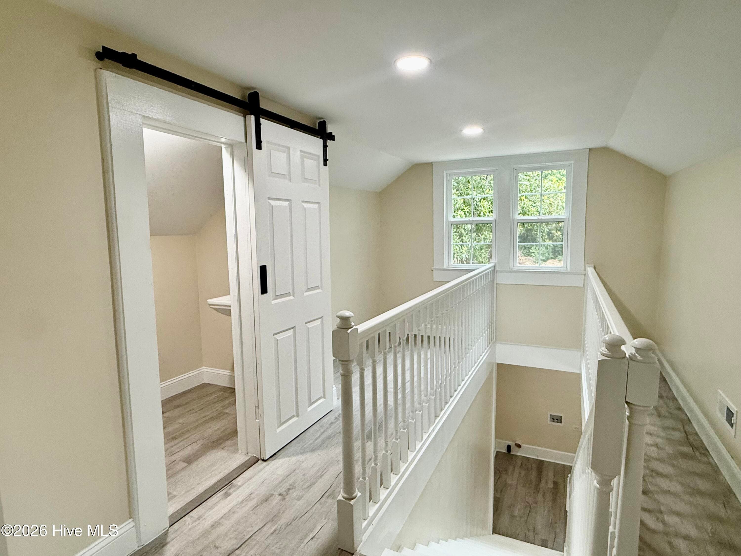Single Family Residence at 102 E Main Street, Ellerbe, NC 28338, photo 17 of 30
