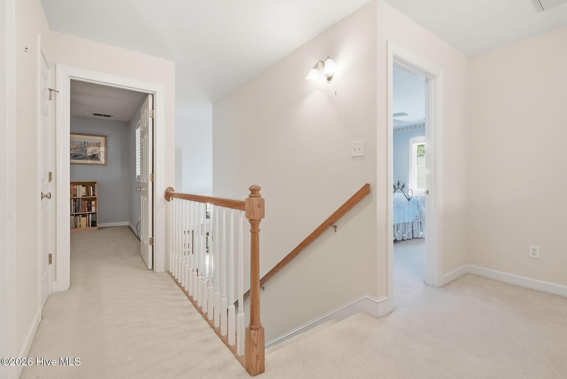 Condominium at 176 Starland Lane, Southern Pines, NC 28387, photo 54 of 69