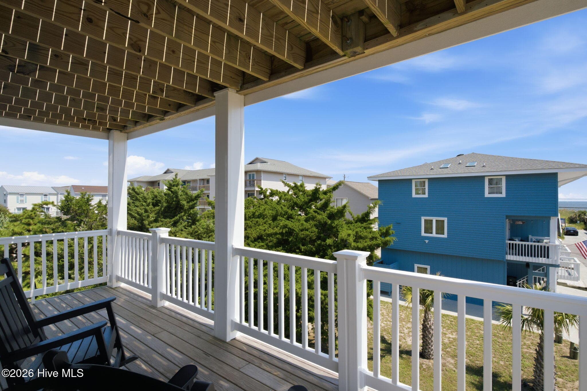 Single Family Residence at 500 Canal Drive, Carolina Beach, NC 28428, photo 24 of 73
