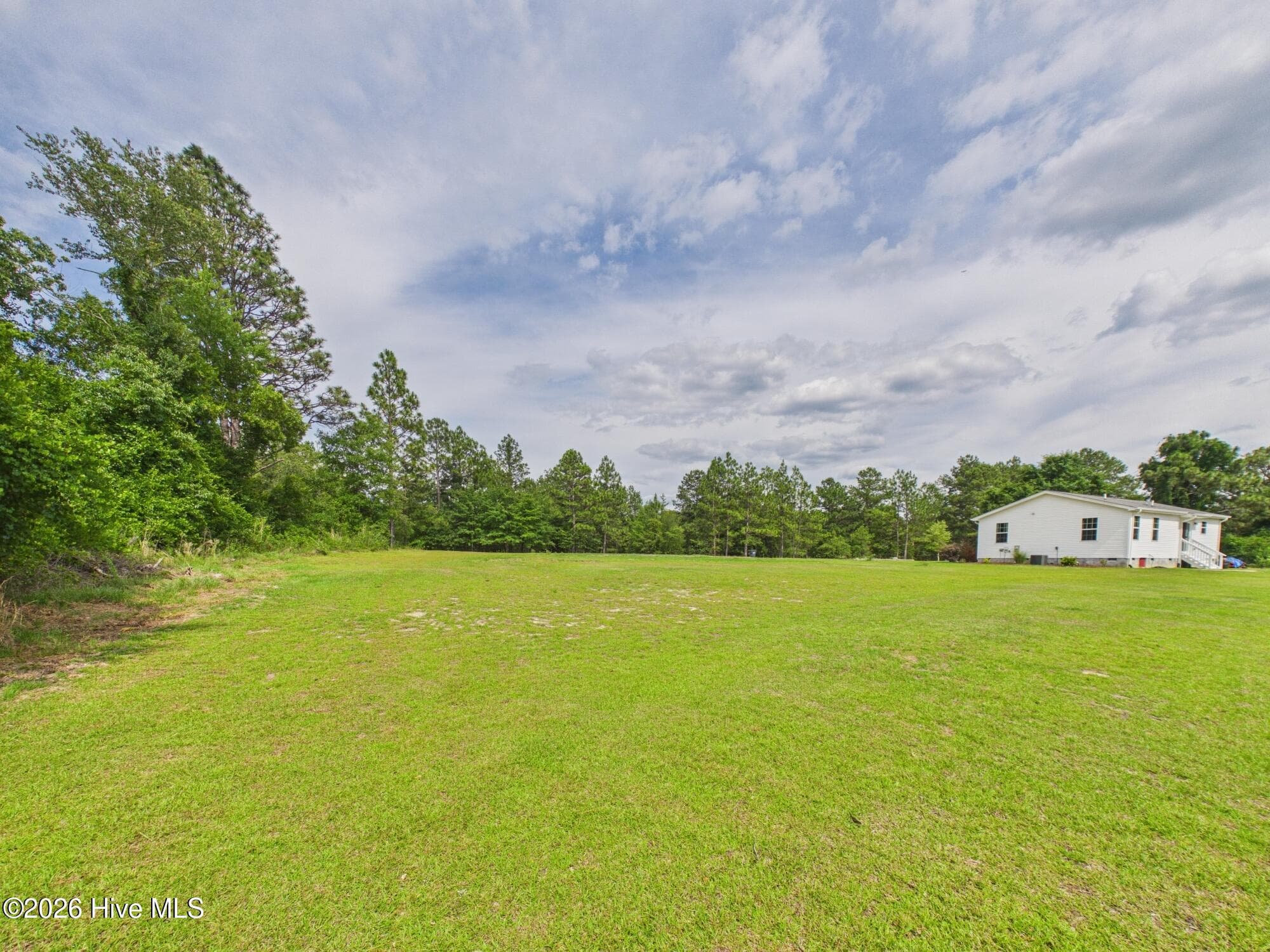 Single Family Residence at 117 Fawnwood Place, Carthage, NC 28327, photo 39 of 39