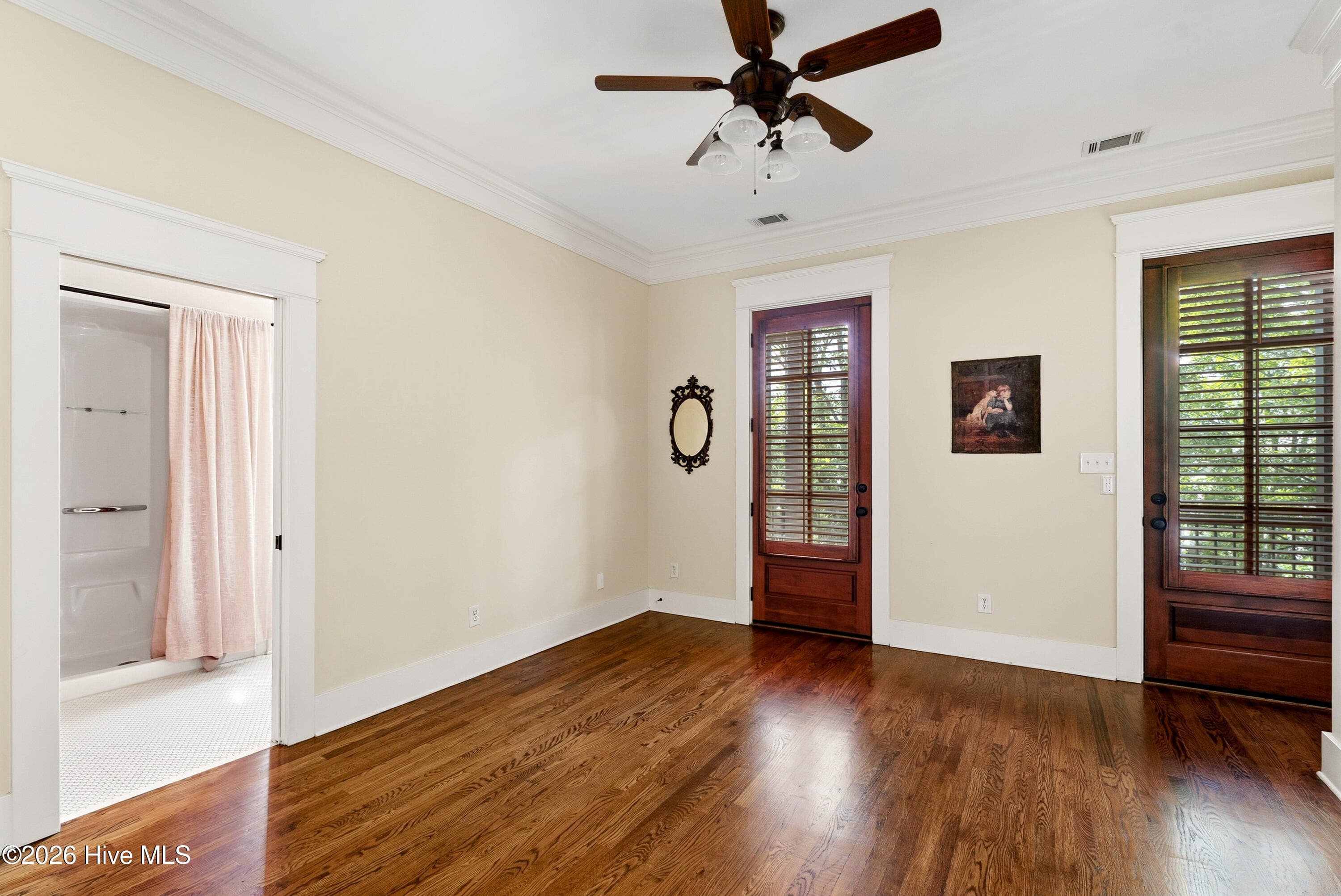 Single Family Residence at 456 Arrington Avenue, North Augusta, SC 29841, North Augusta, photo 88 of 131