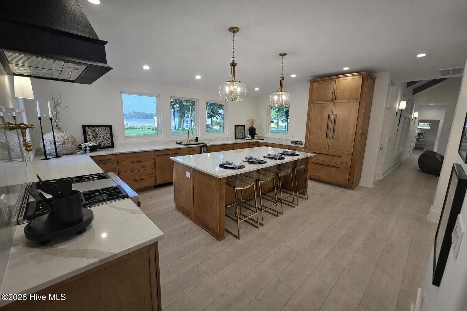 Single Family Residence at 38 Reston Bluff, Hampstead, NC 28443, photo 19 of 104