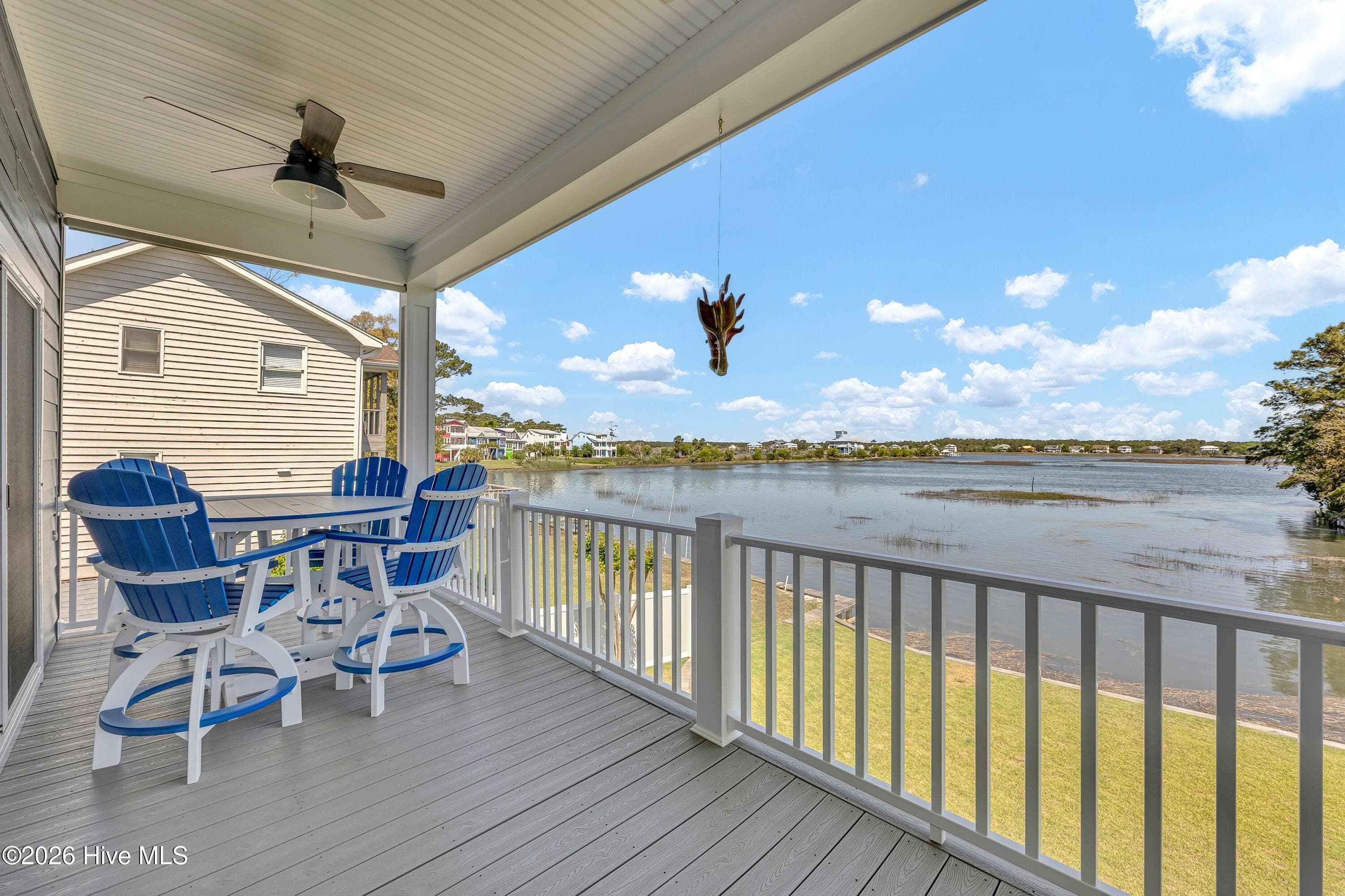 Single Family Residence at 6308 E Yacht Drive, Oak Island, NC 28465, photo 11 of 67