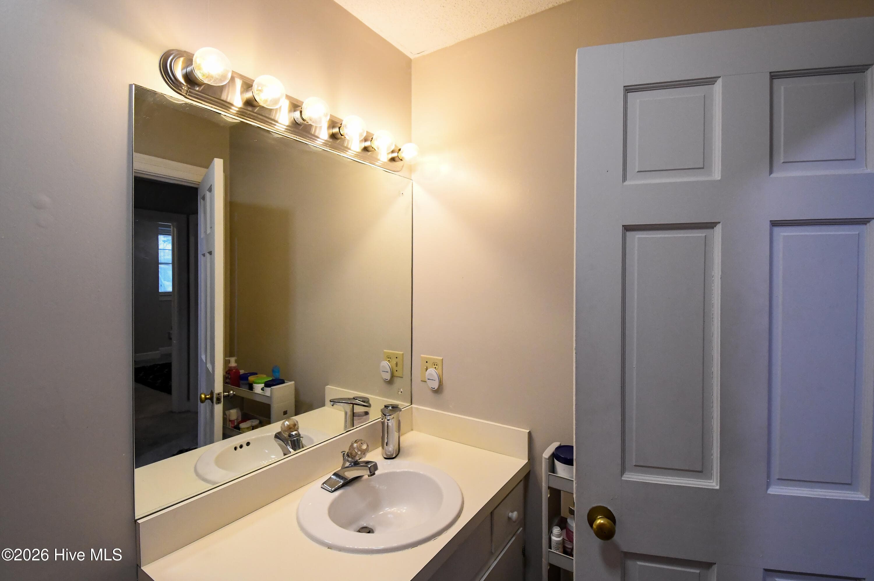 Single Family Residence at 1705 Parkway Street W, Wilson, NC 27893, photo 36 of 52