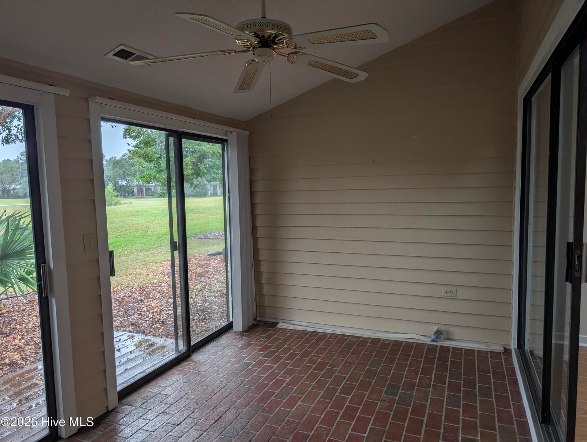 Townhouse at 5916 Chester Street, Wilmington, NC 28405, photo 31 of 31