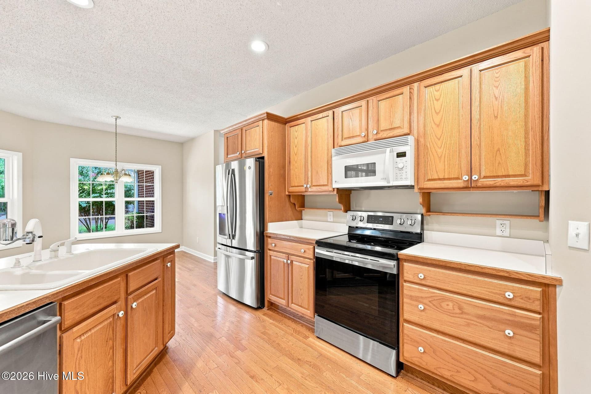 Single Family Residence at 16 Bobolink Road, Jackson Springs, NC 27281, photo 14 of 45
