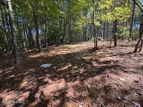 Residential Lot at Lot 1 1 Laurelwood Circle, Murphy, NC 28906, photo 23 of 24