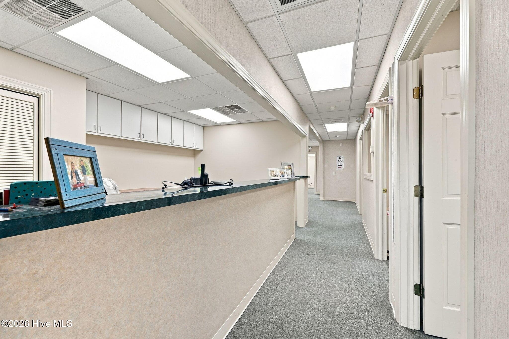 Office at 463 Second Street, Ayden, NC 28513, photo 8 of 26