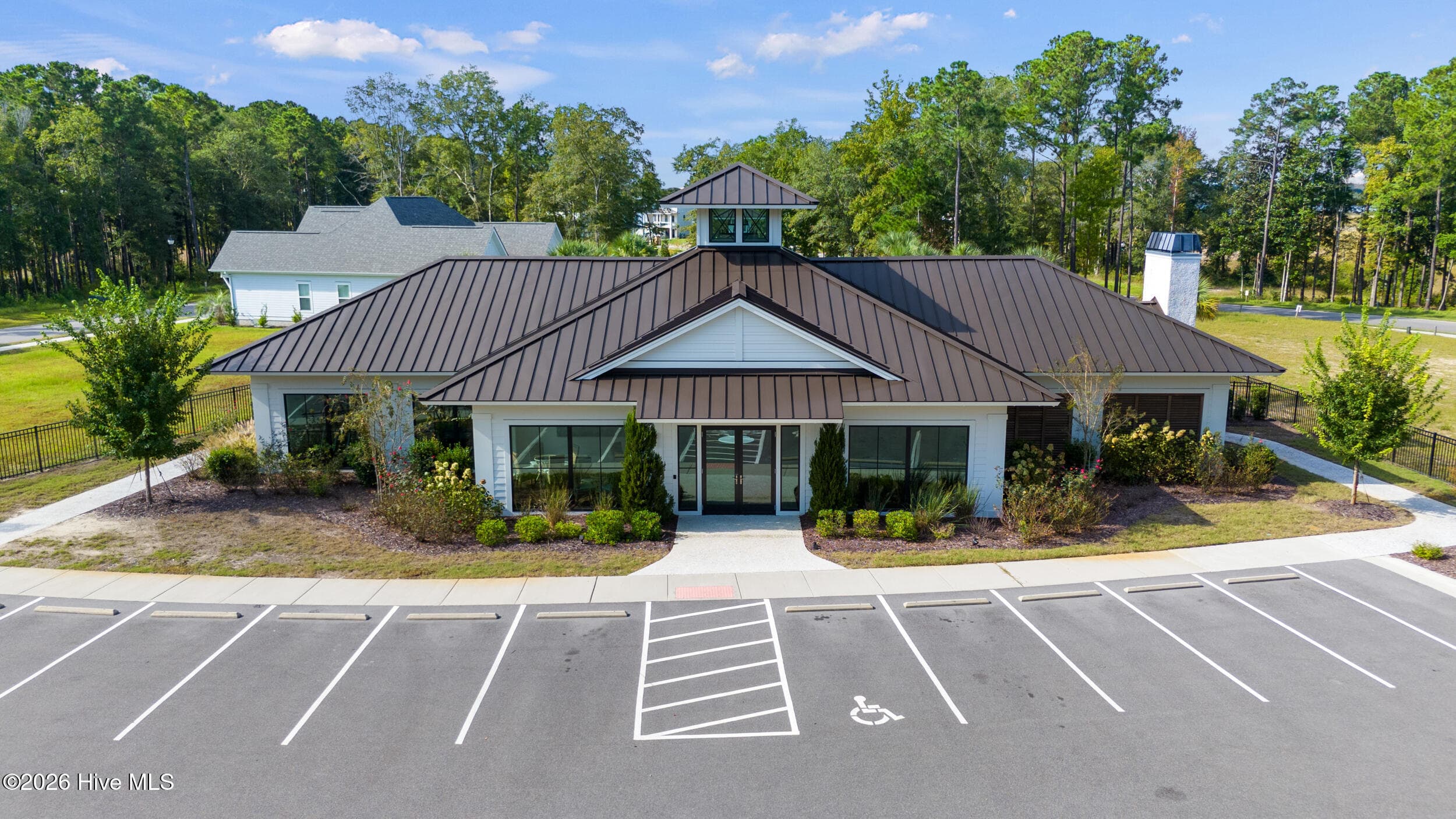 Single Family Residence at 345 Preservation Point Avenue, Wilmington, NC 28401, photo 56 of 63