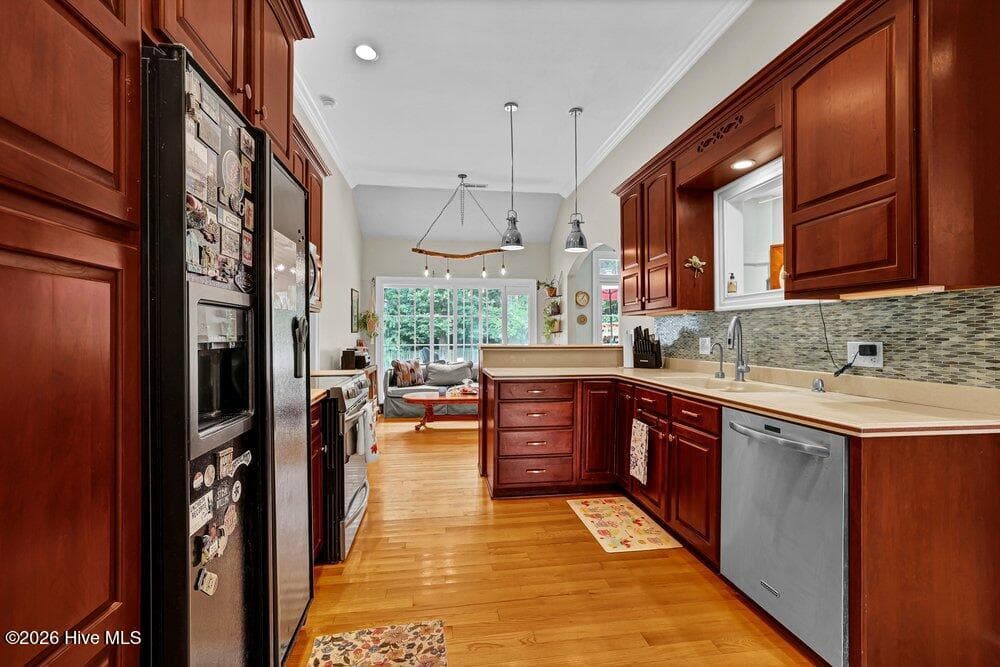 Single Family Residence at 111 Wyndham Way, Wilmington, NC 28411, photo 19 of 75