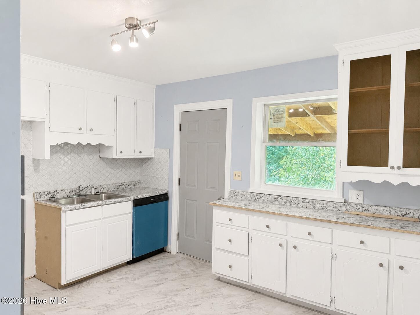 Single Family Residence at 1104 Proctor Street, Rocky Mount, NC 27801, photo 10 of 10