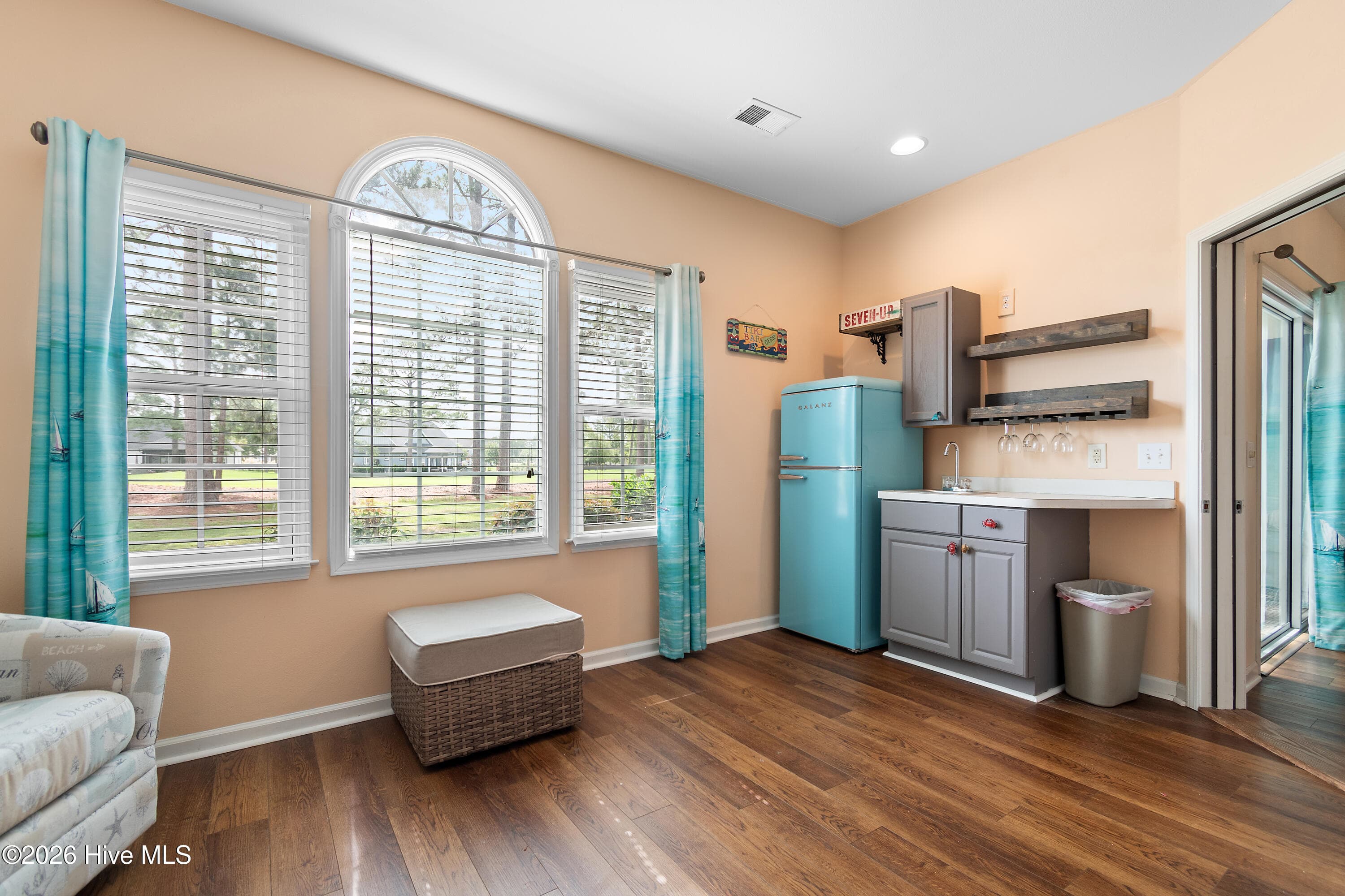 Condominium at 133 Avian Drive Apt 3403, Sunset Beach, NC 28468, photo 21 of 30