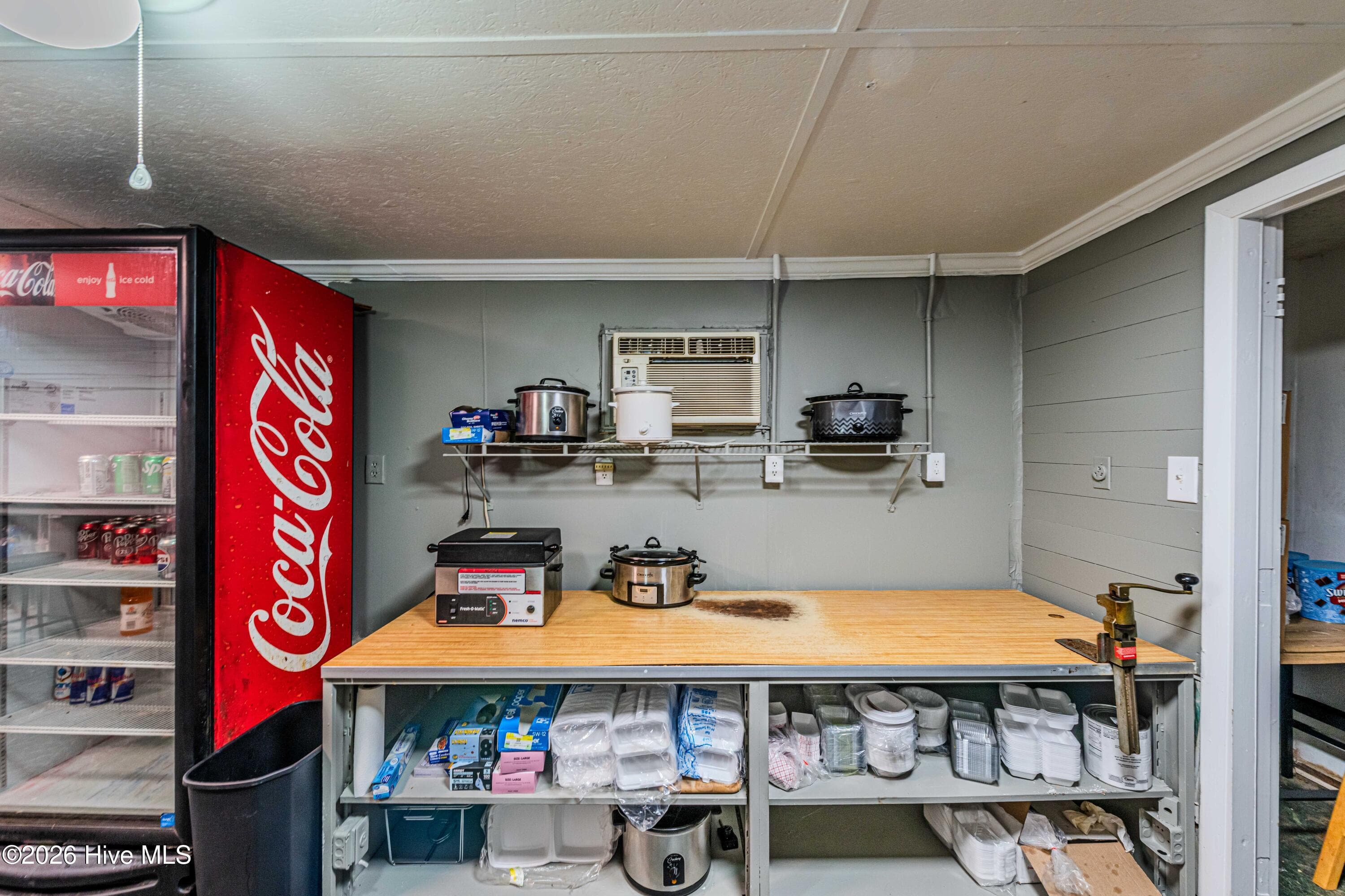Commercial Sale at 13021 C S Faircloth Road, Roseboro, NC 28382, photo 61 of 78