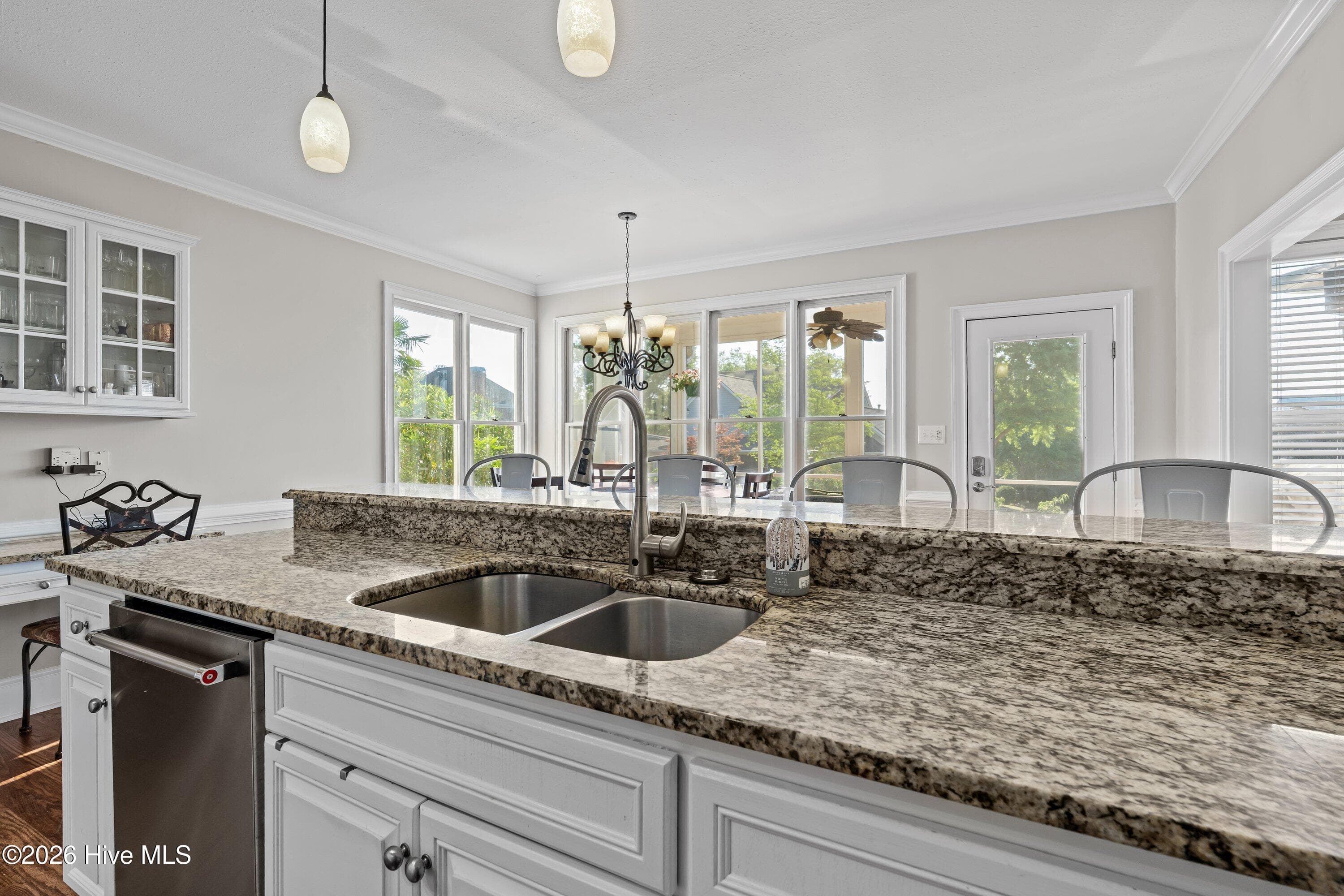 Single Family Residence at 613 Medinah Drive, Martinez, GA 30907, photo 10 of 34