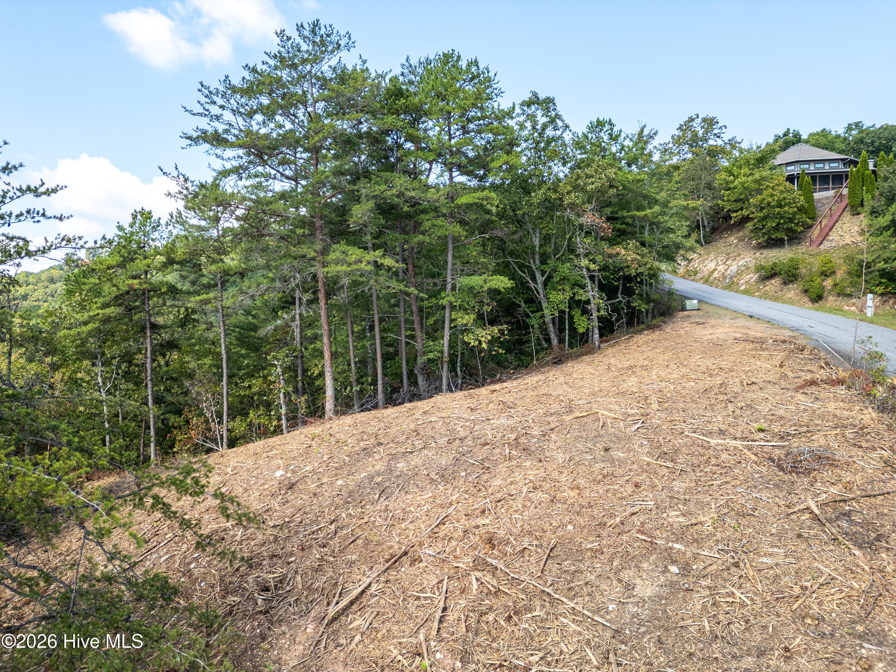 Residential Lot at Lot 157 Crossover Lane, Murphy, NC 28906, photo 6 of 18